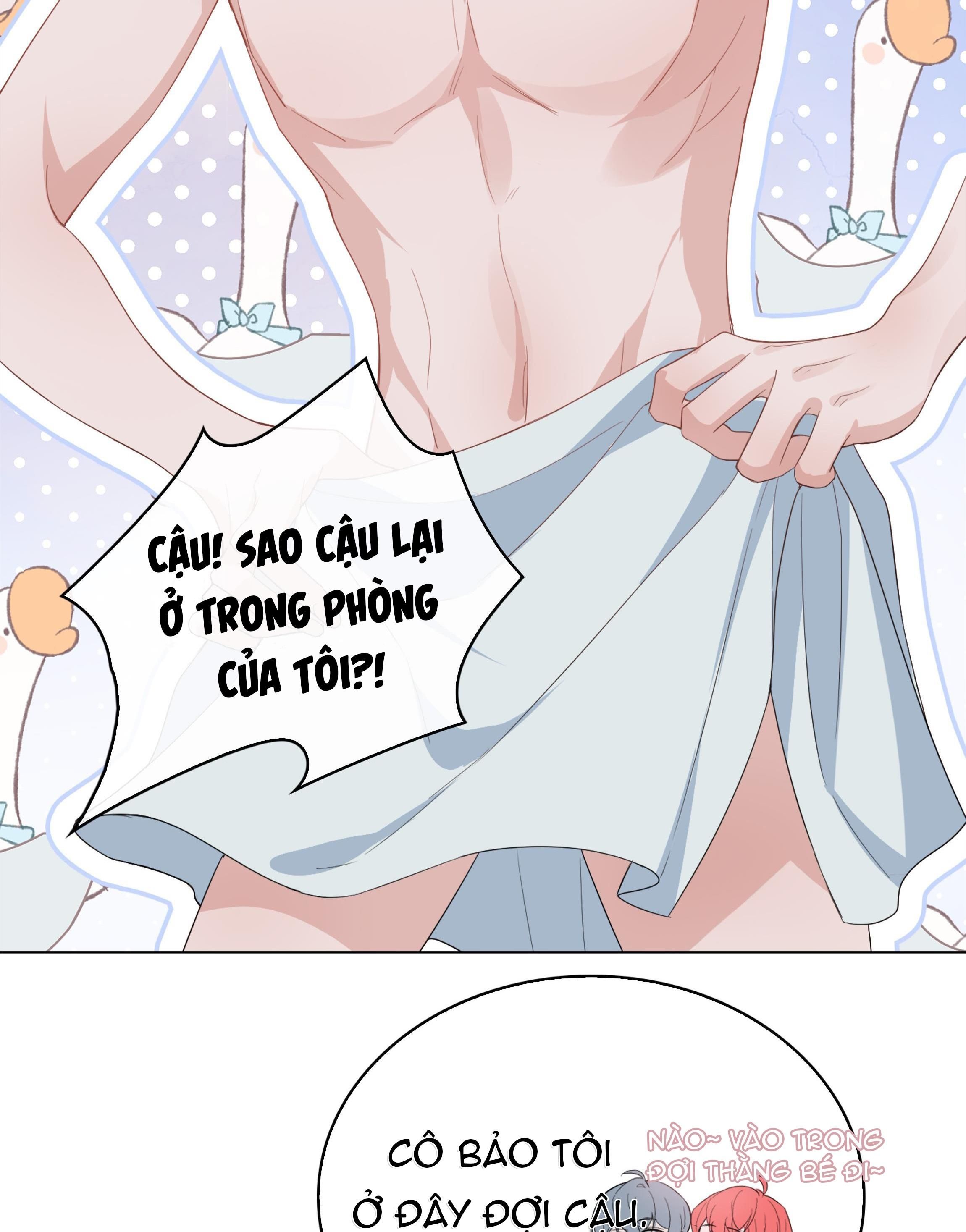 page_34