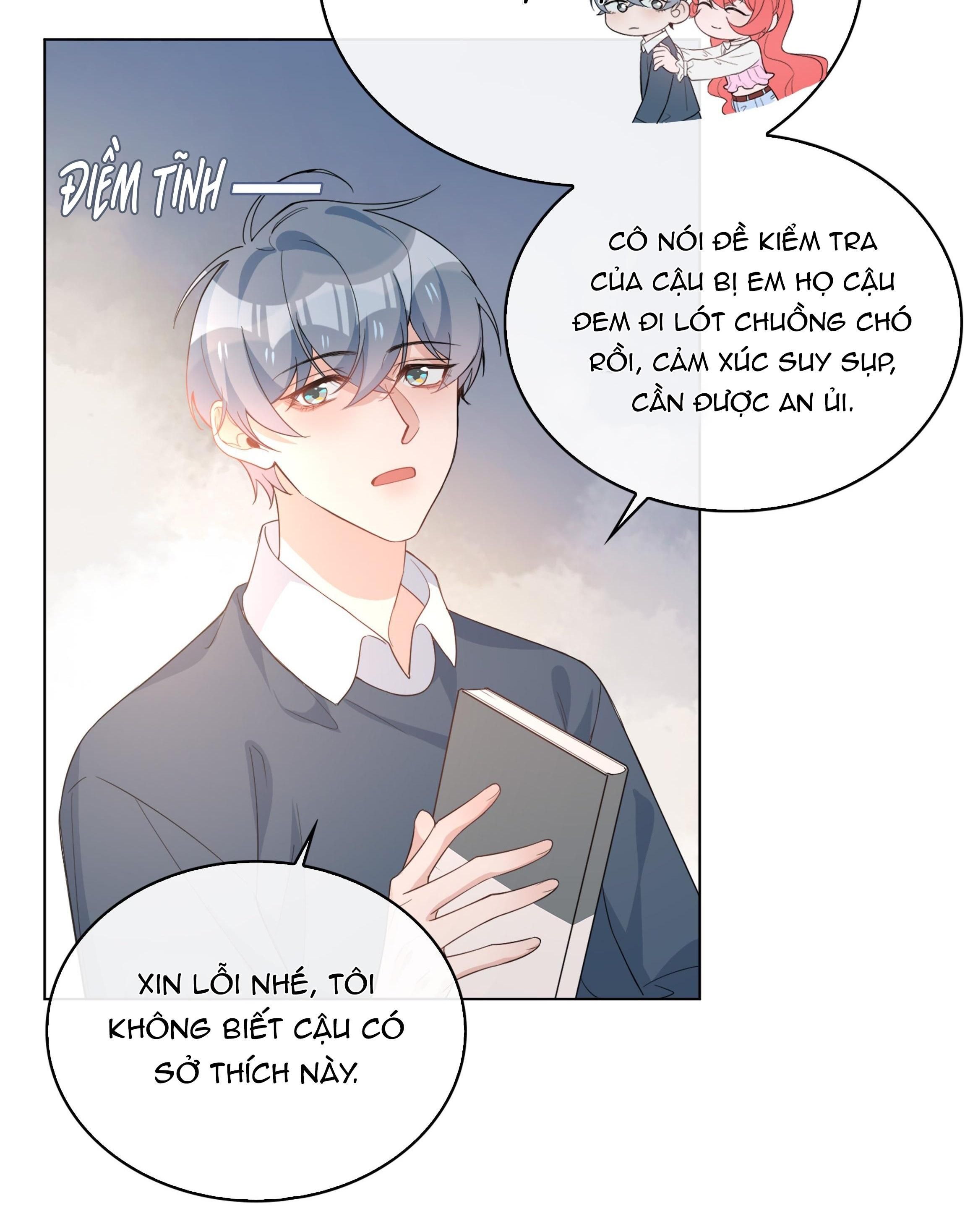 page_35