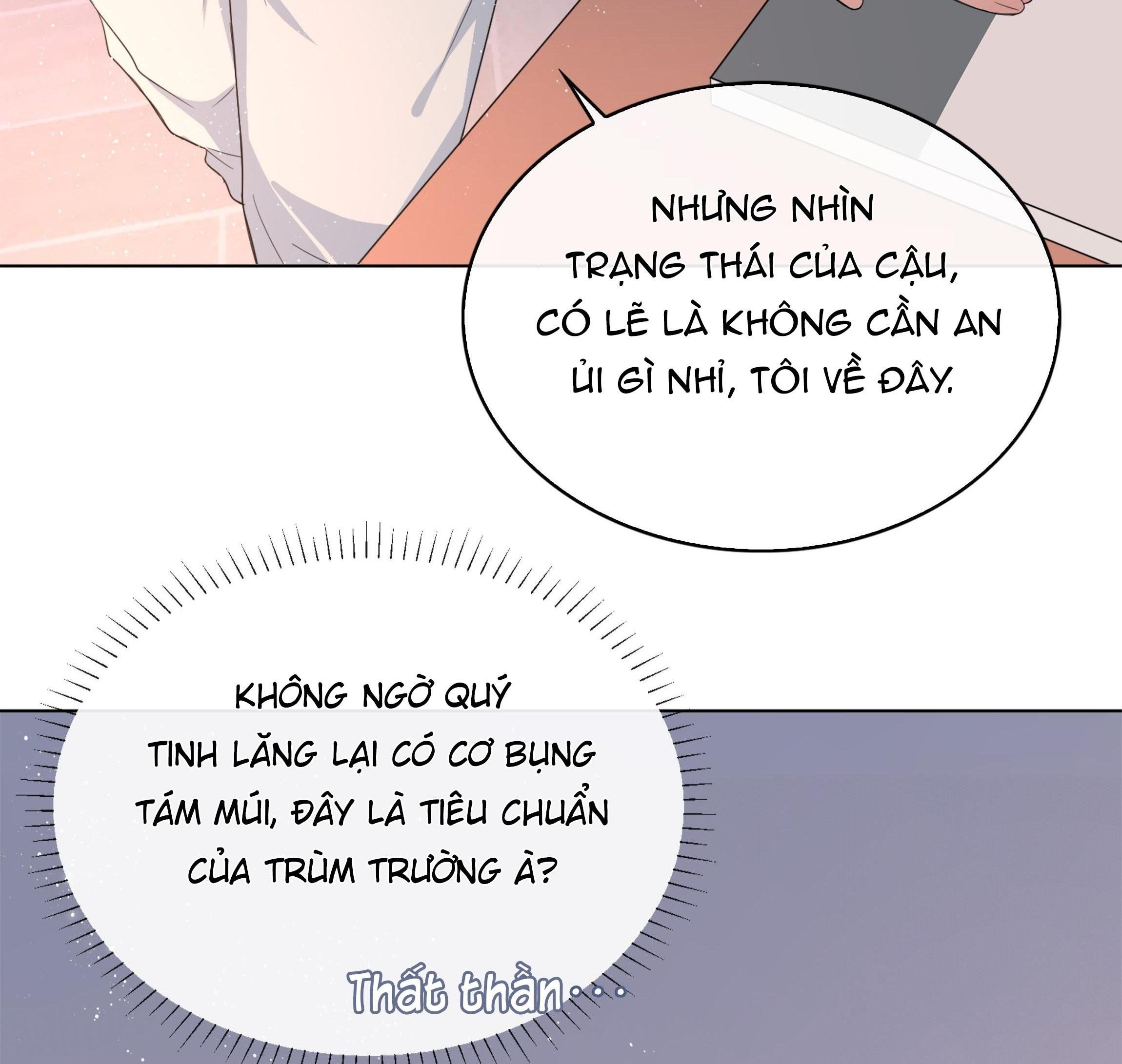 page_38