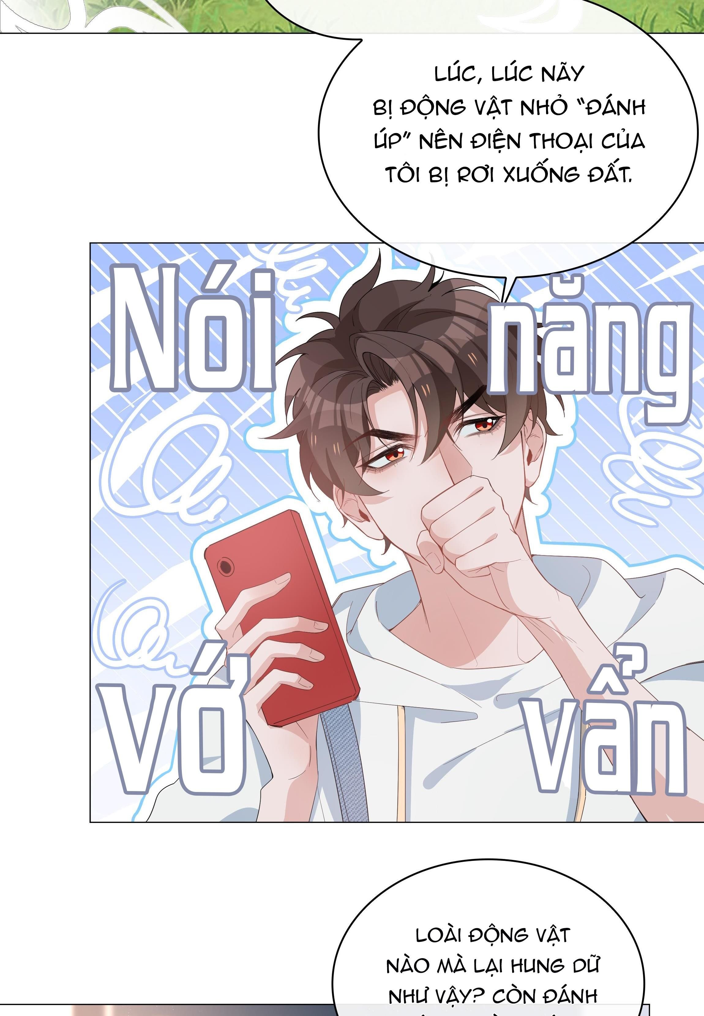 page_4