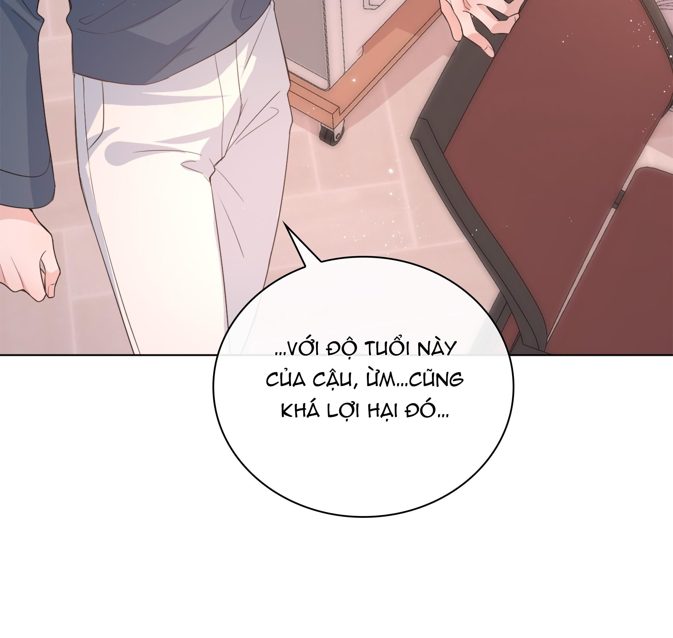 page_40