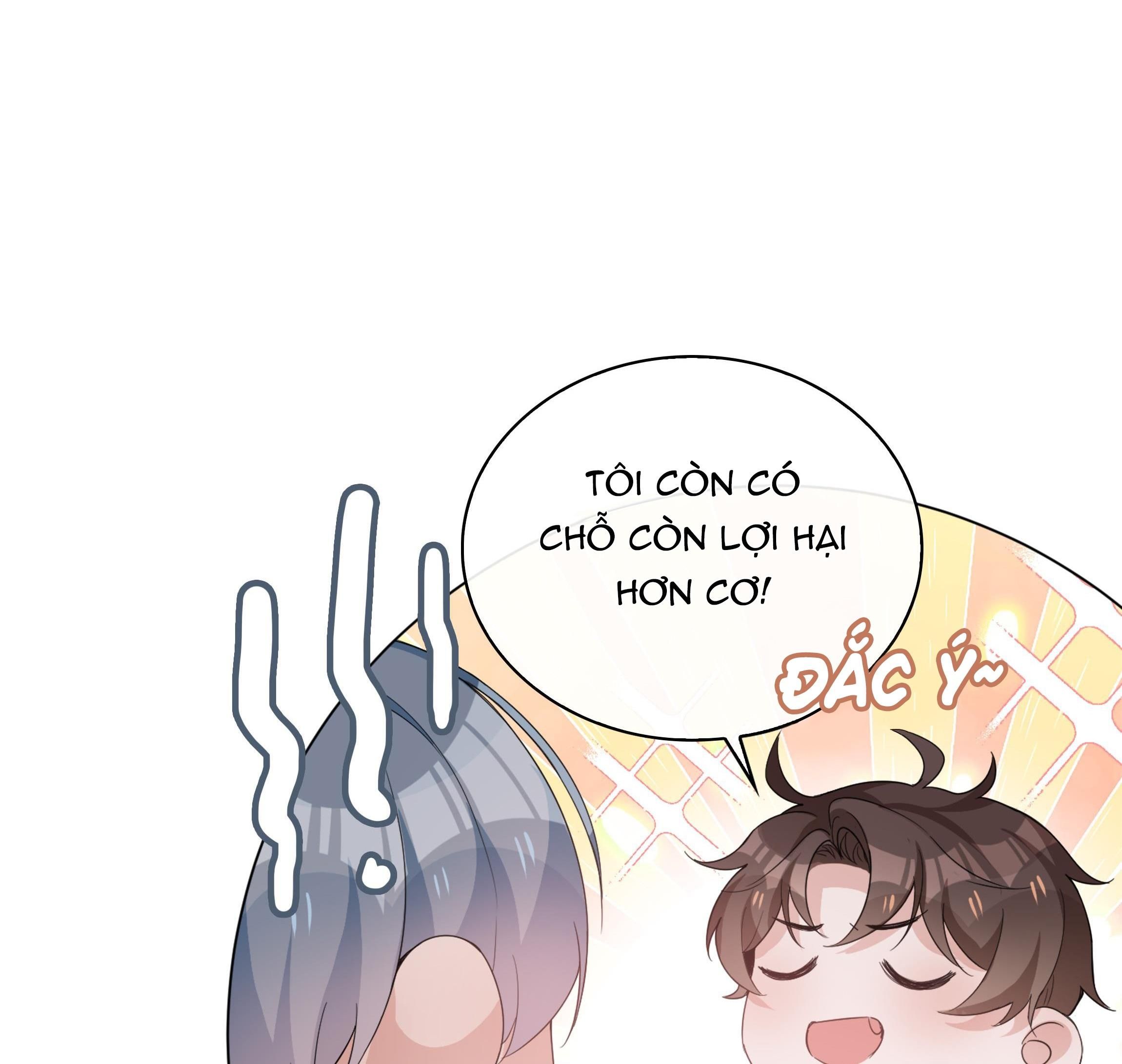 page_41
