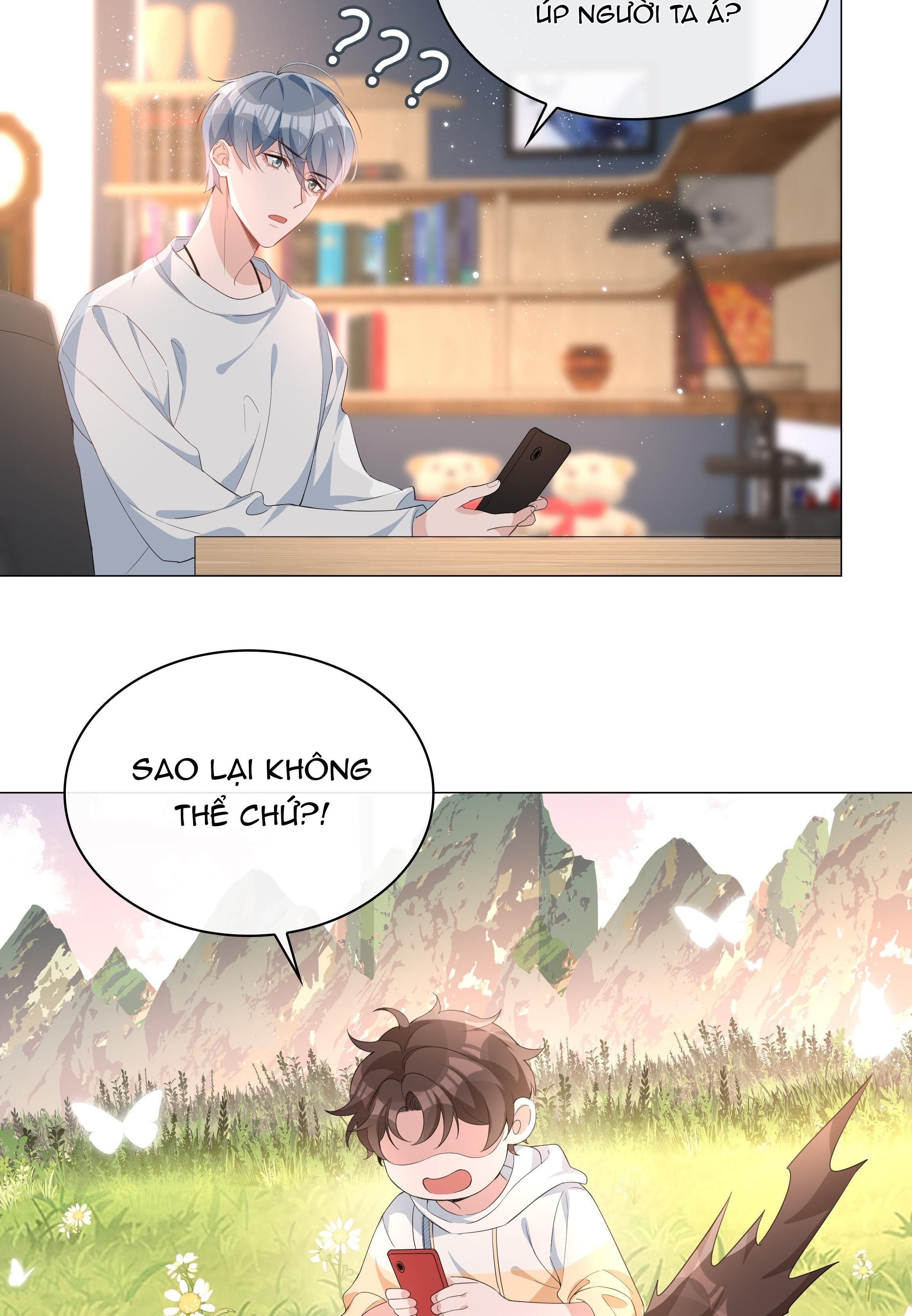 page_5