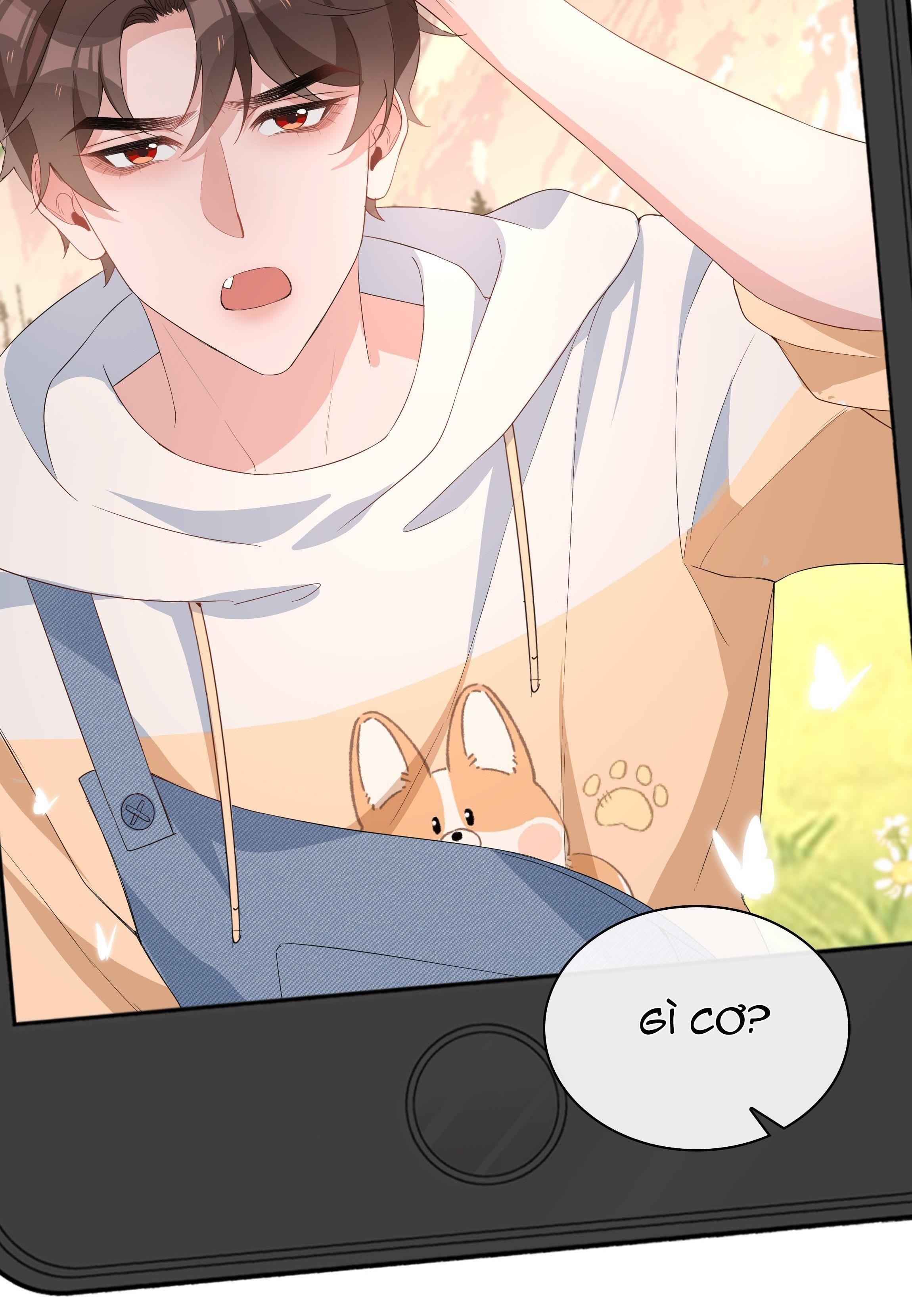 page_7