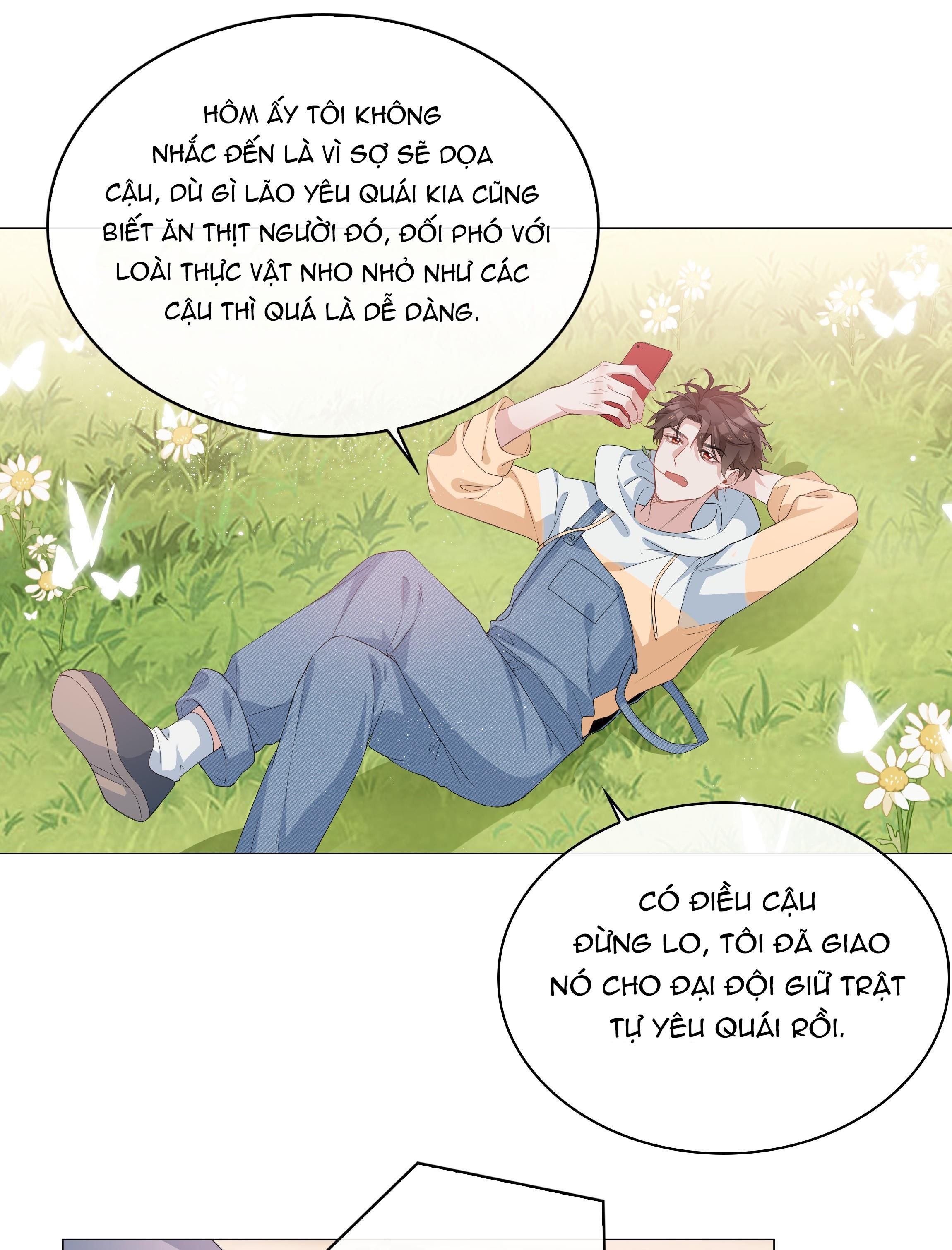 page_8