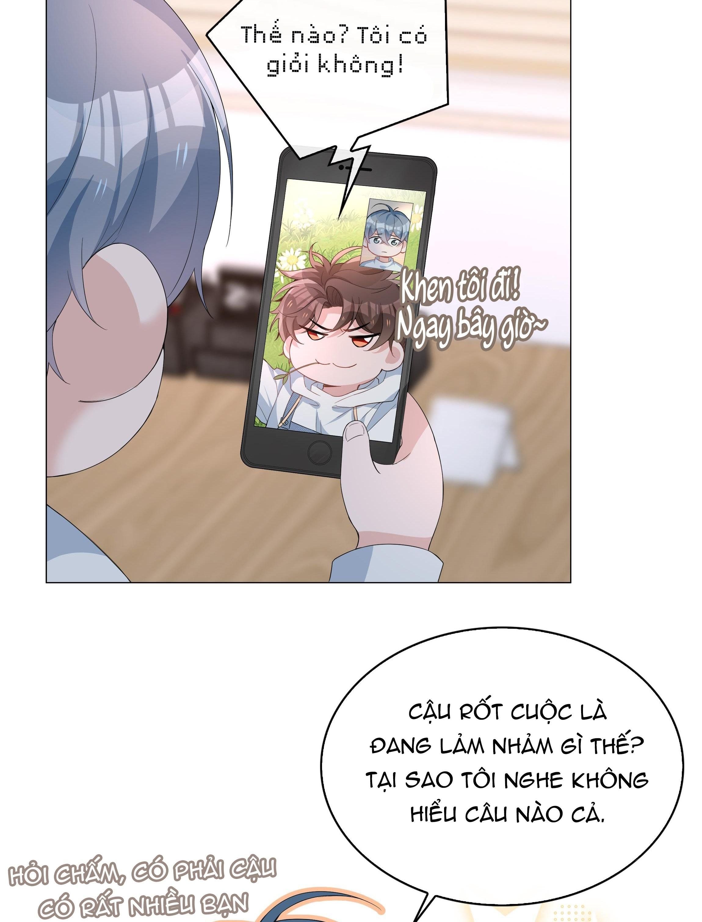 page_9