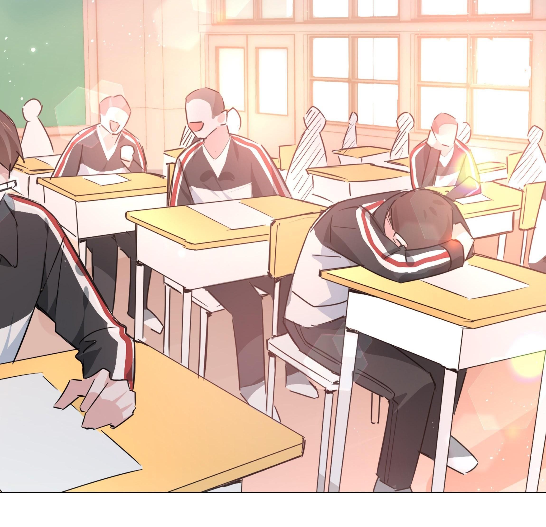 page_10