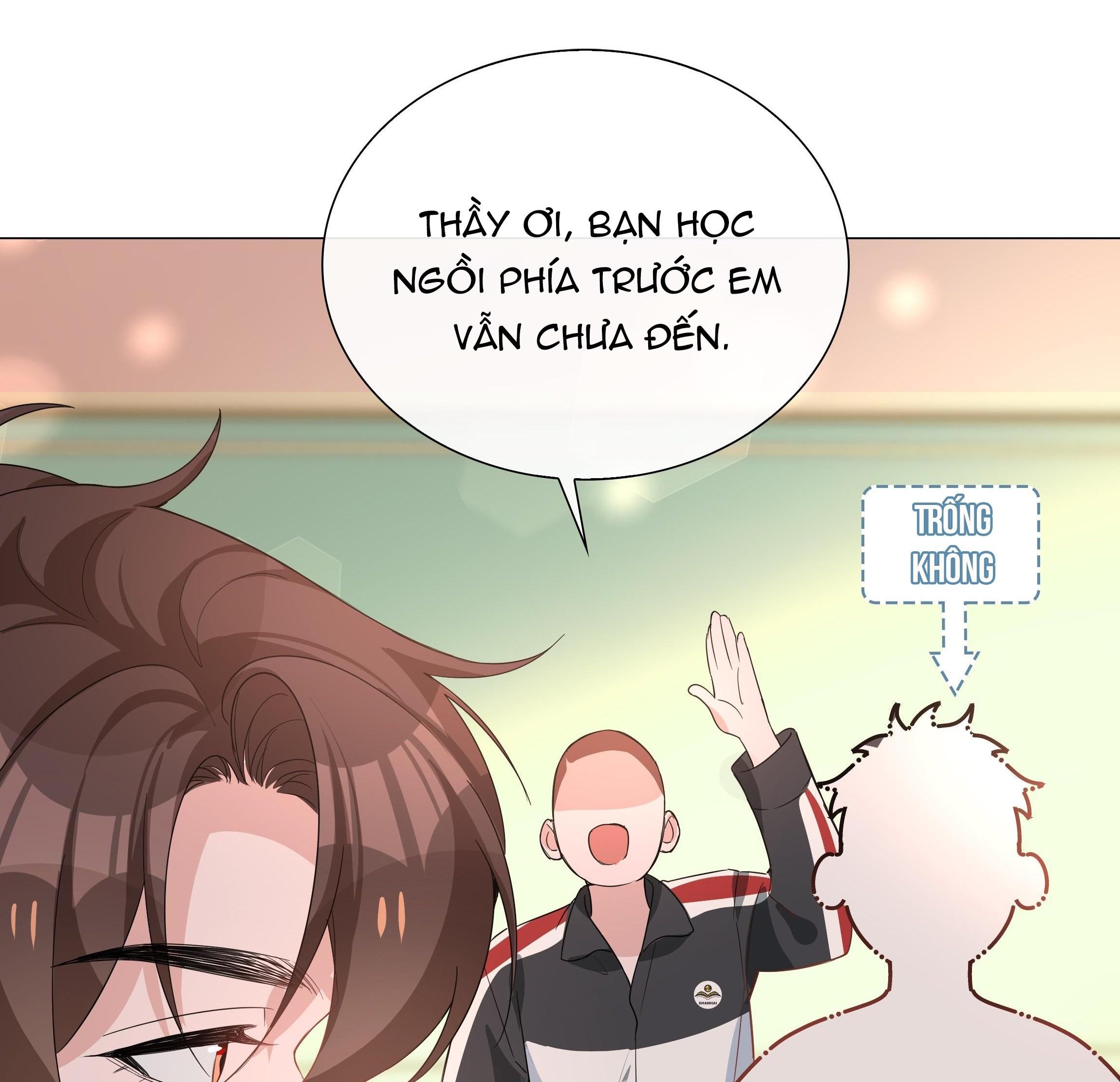 page_11