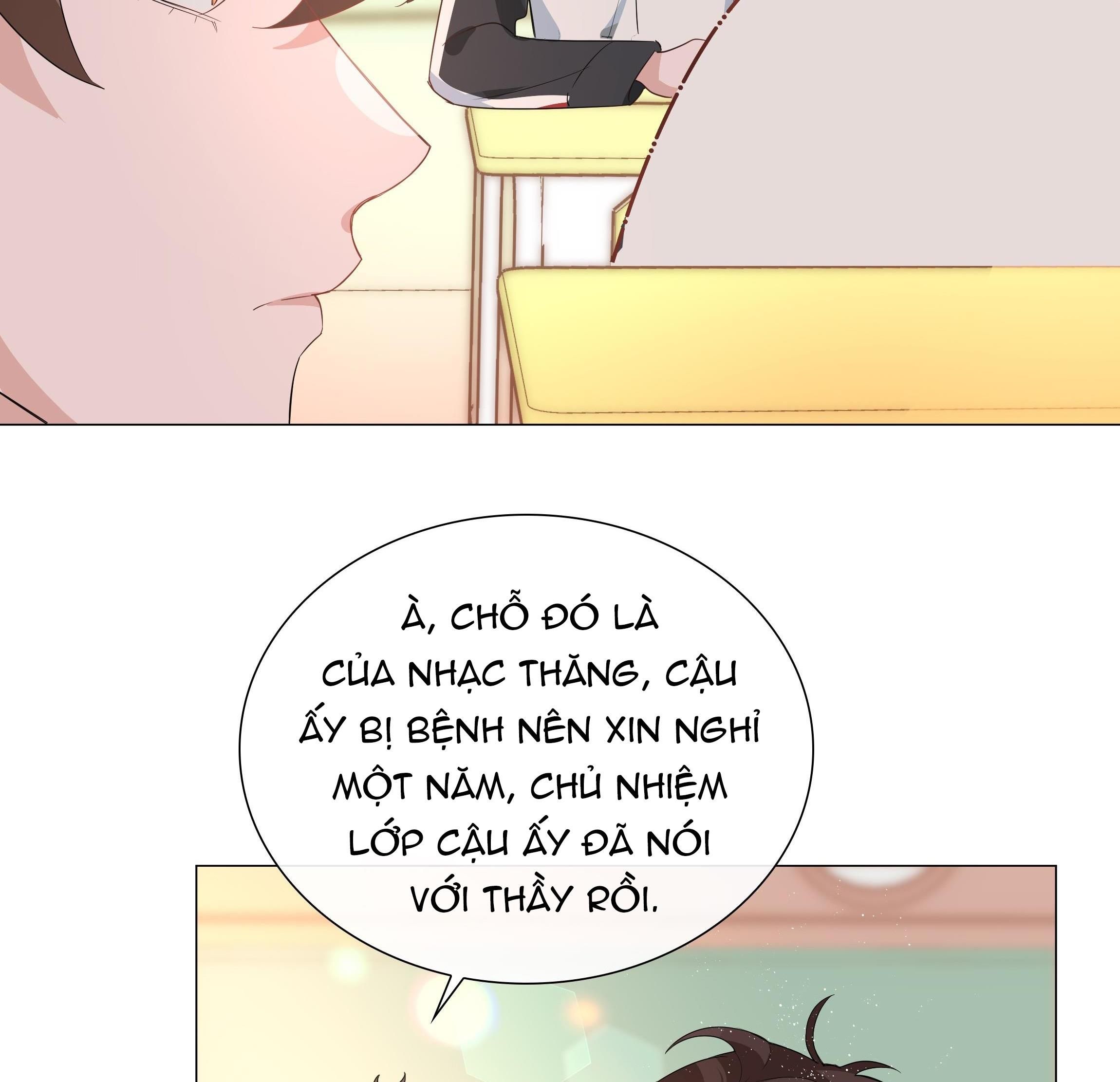 page_12