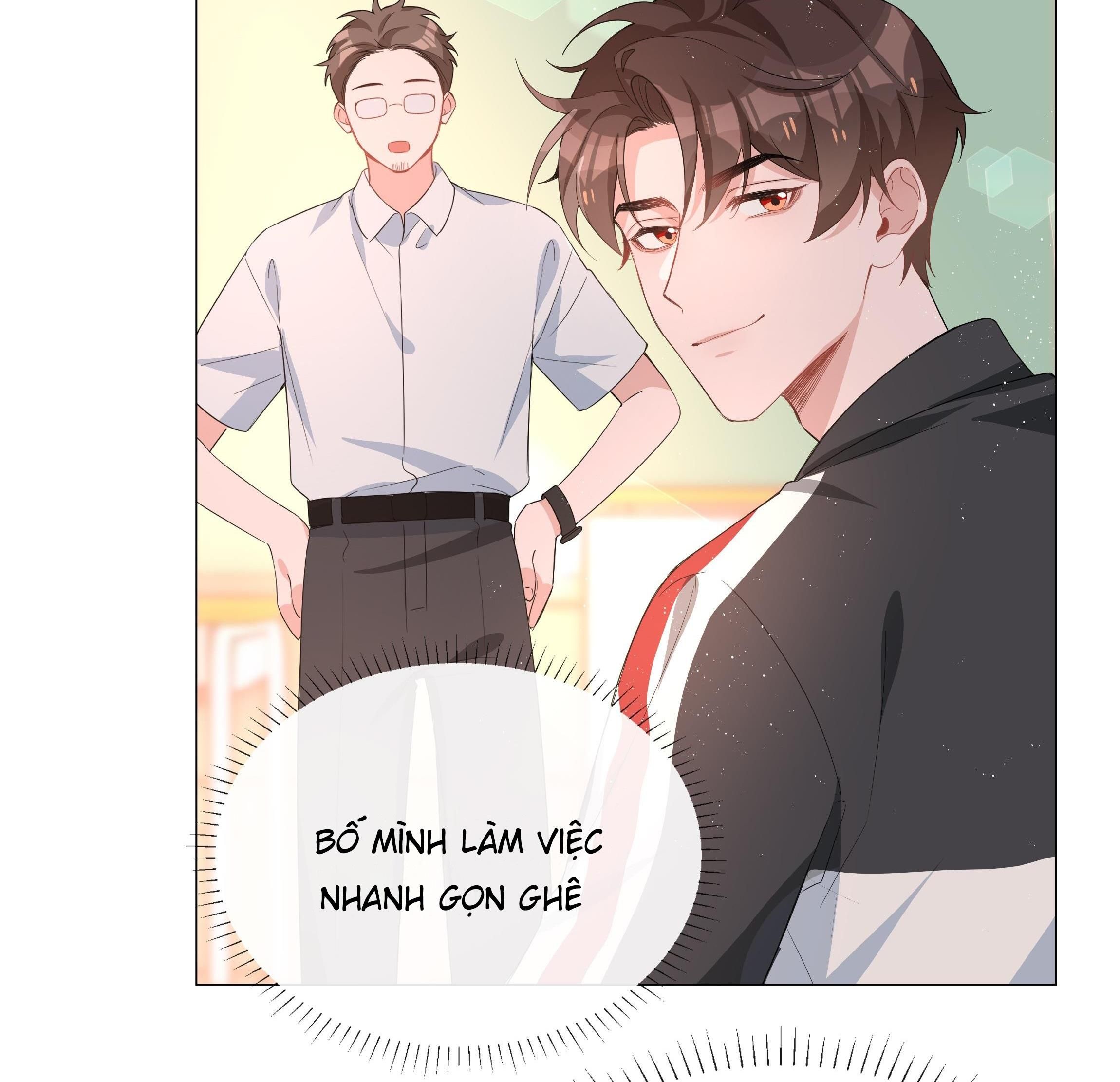 page_13