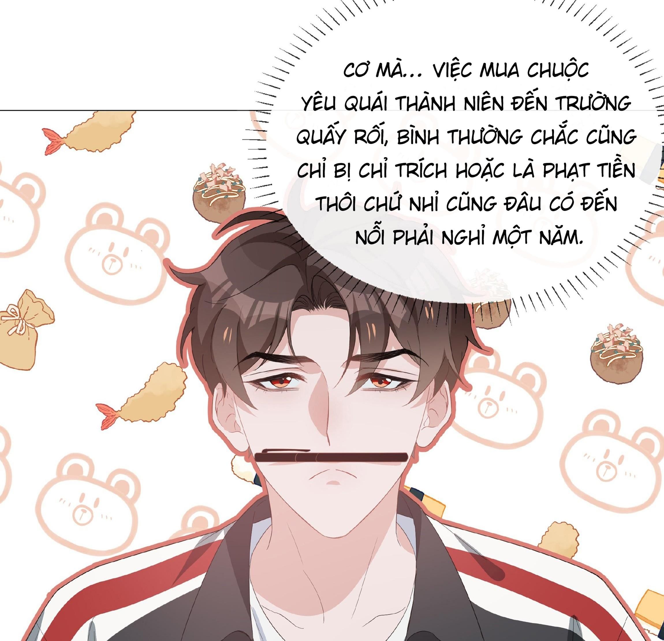 page_14