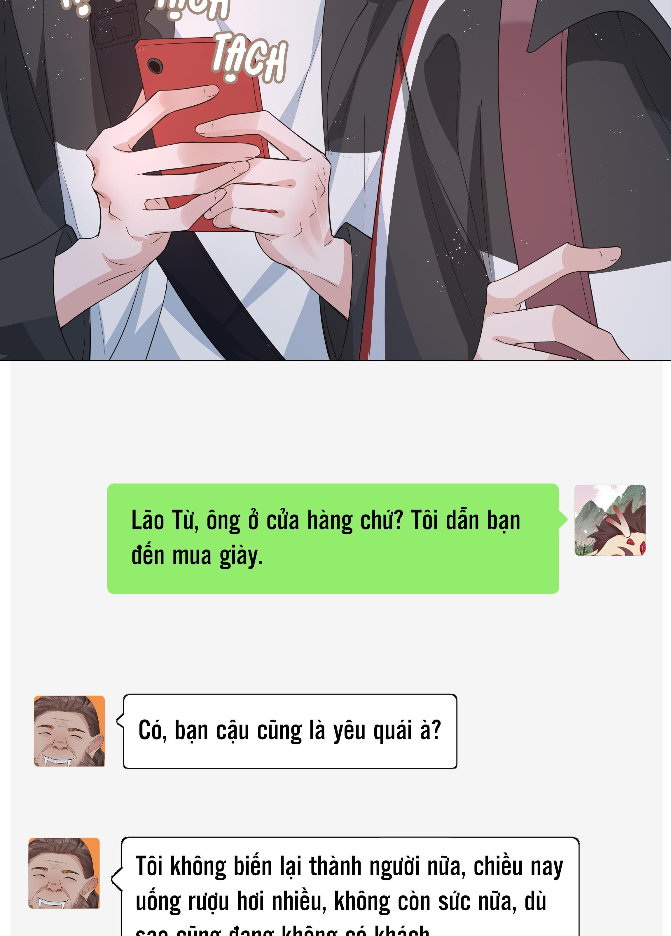 page_19