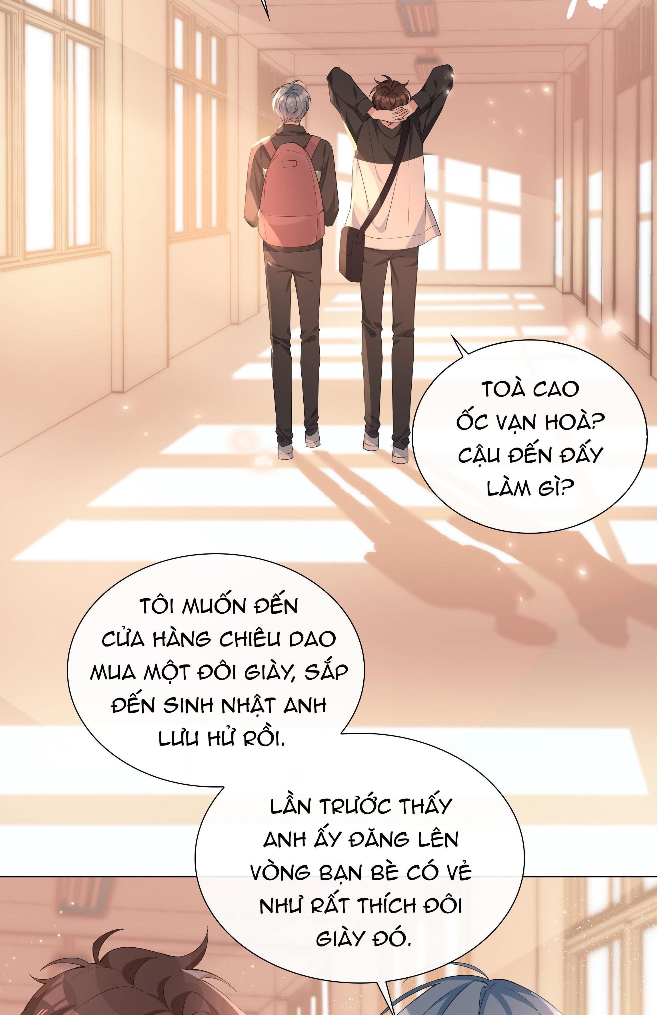 page_2