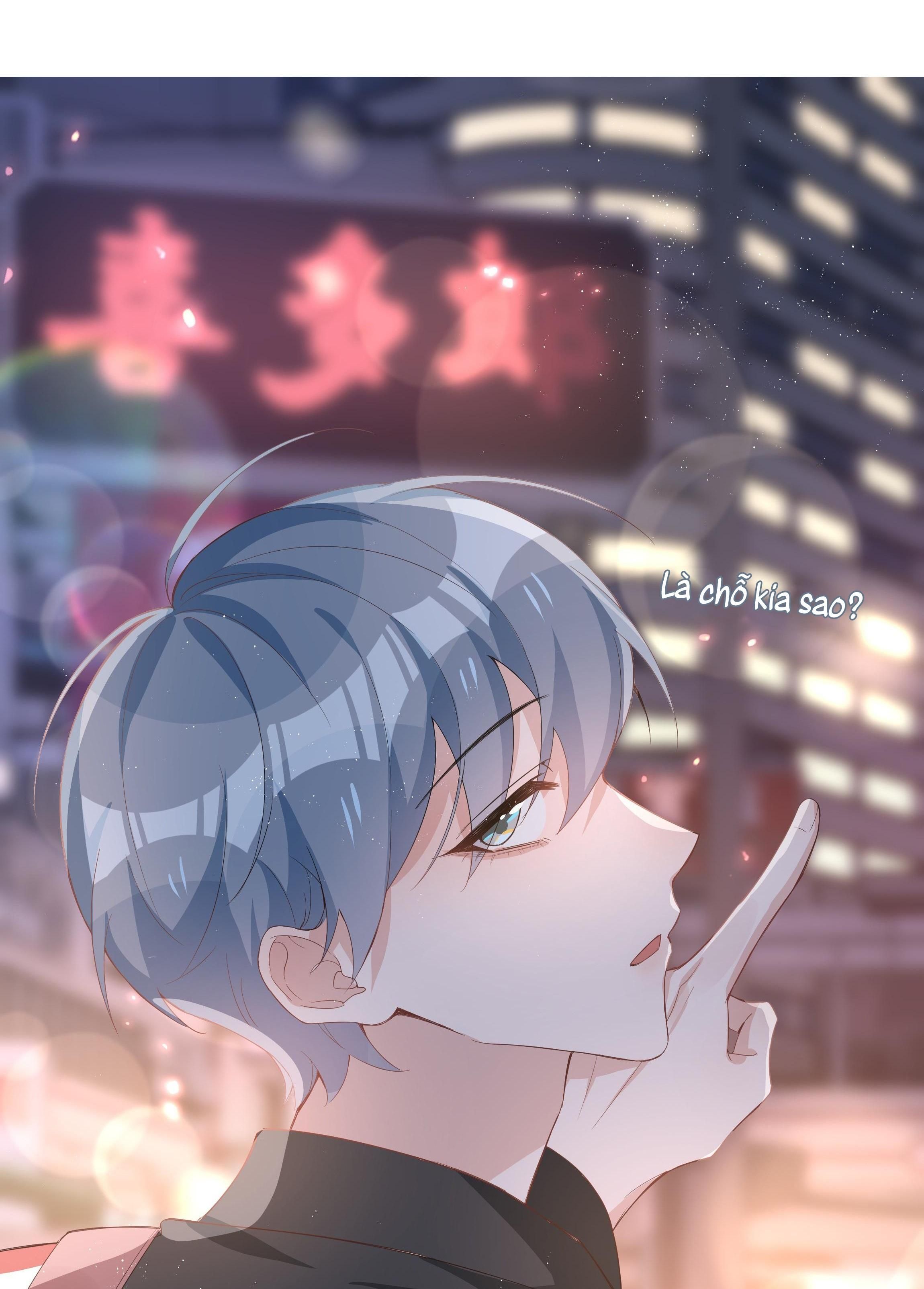 page_21