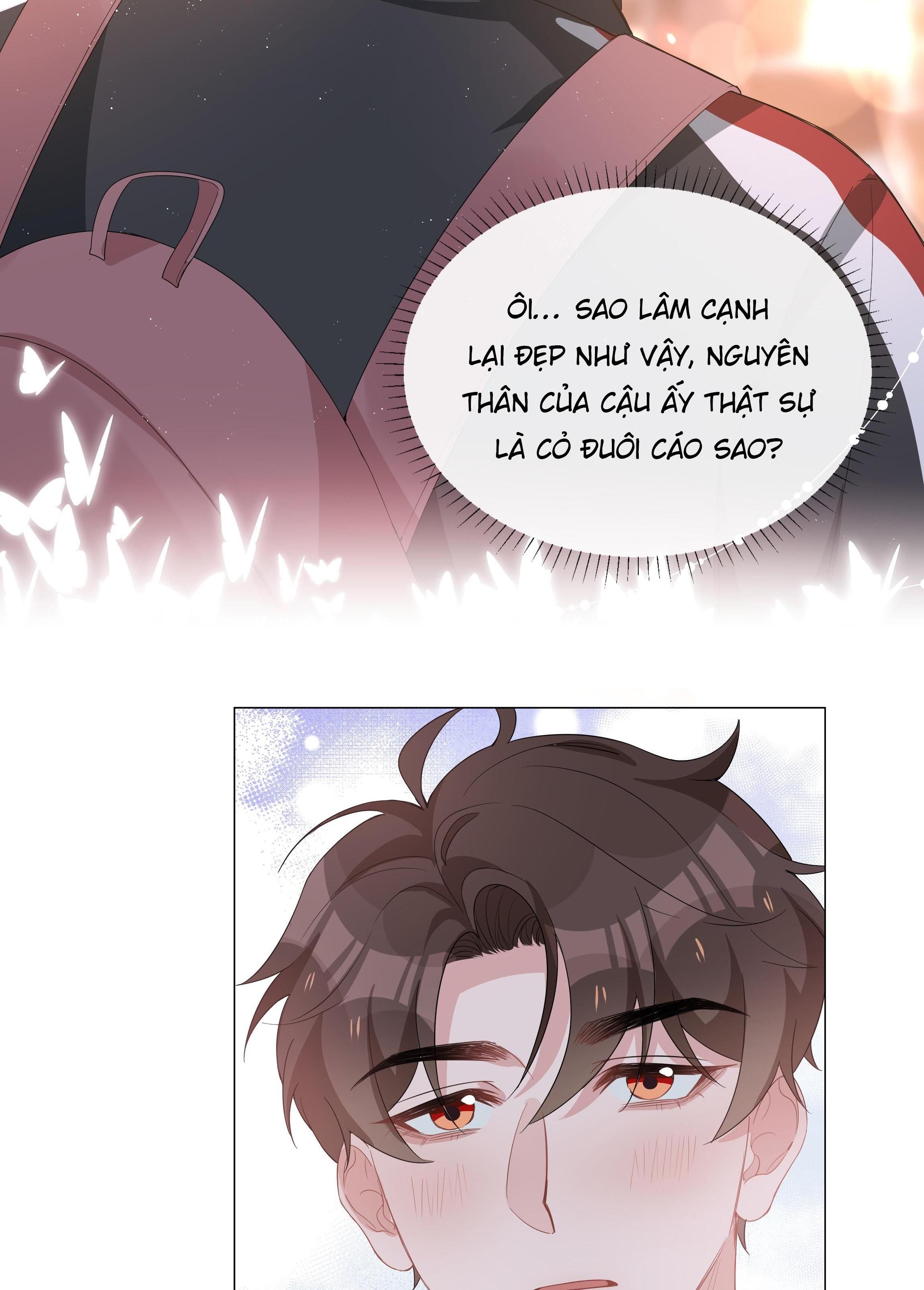 page_22