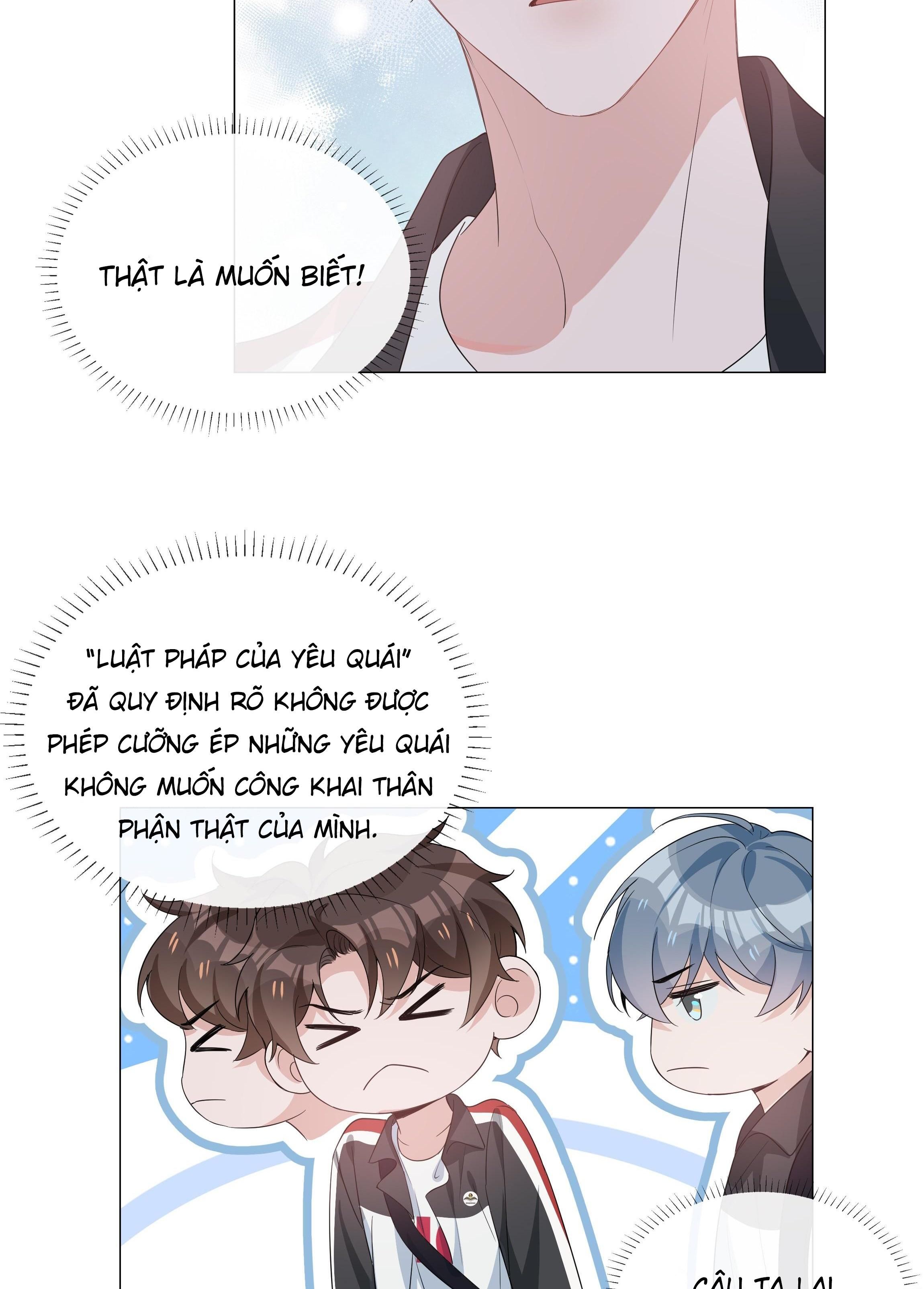 page_23