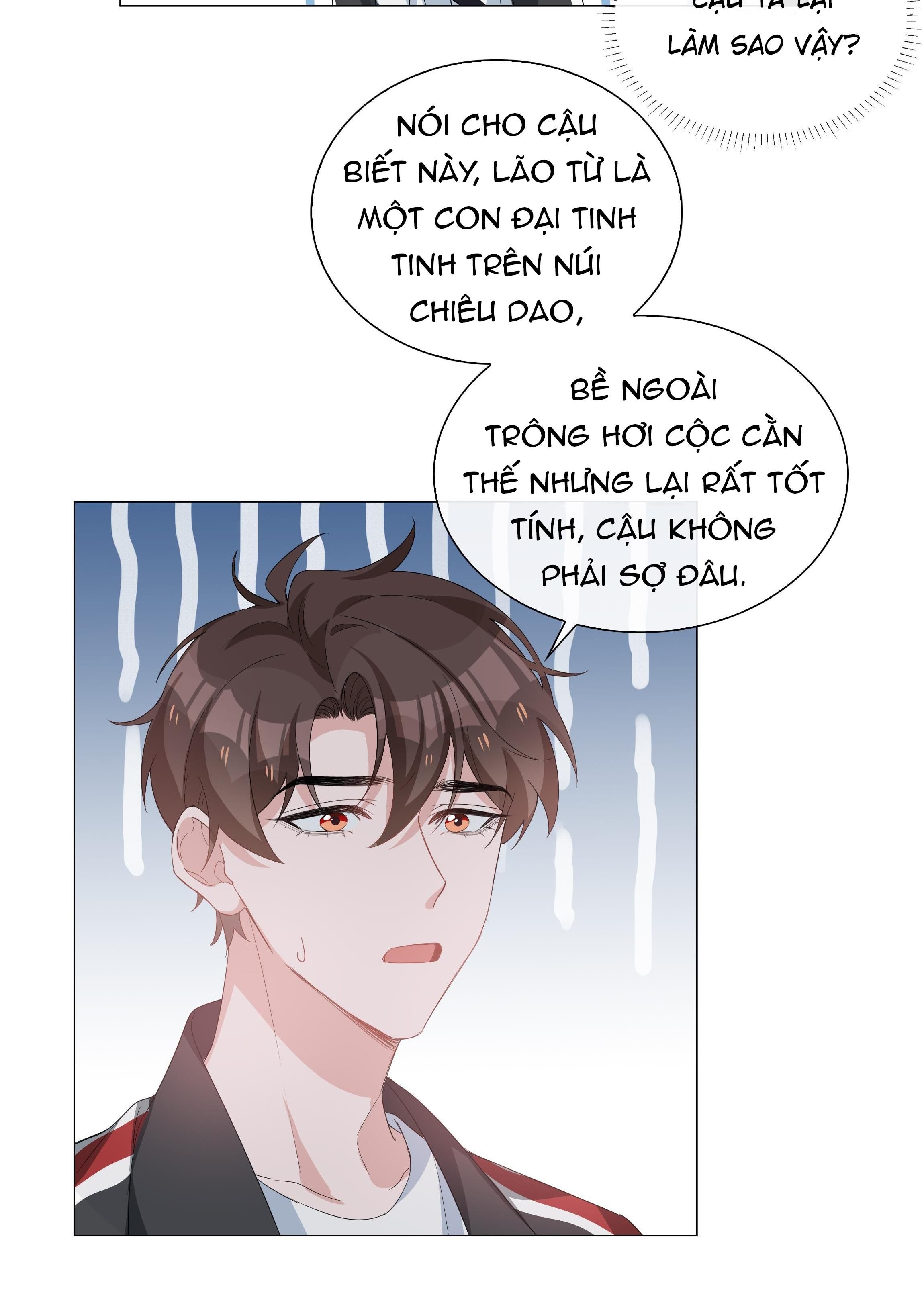 page_24