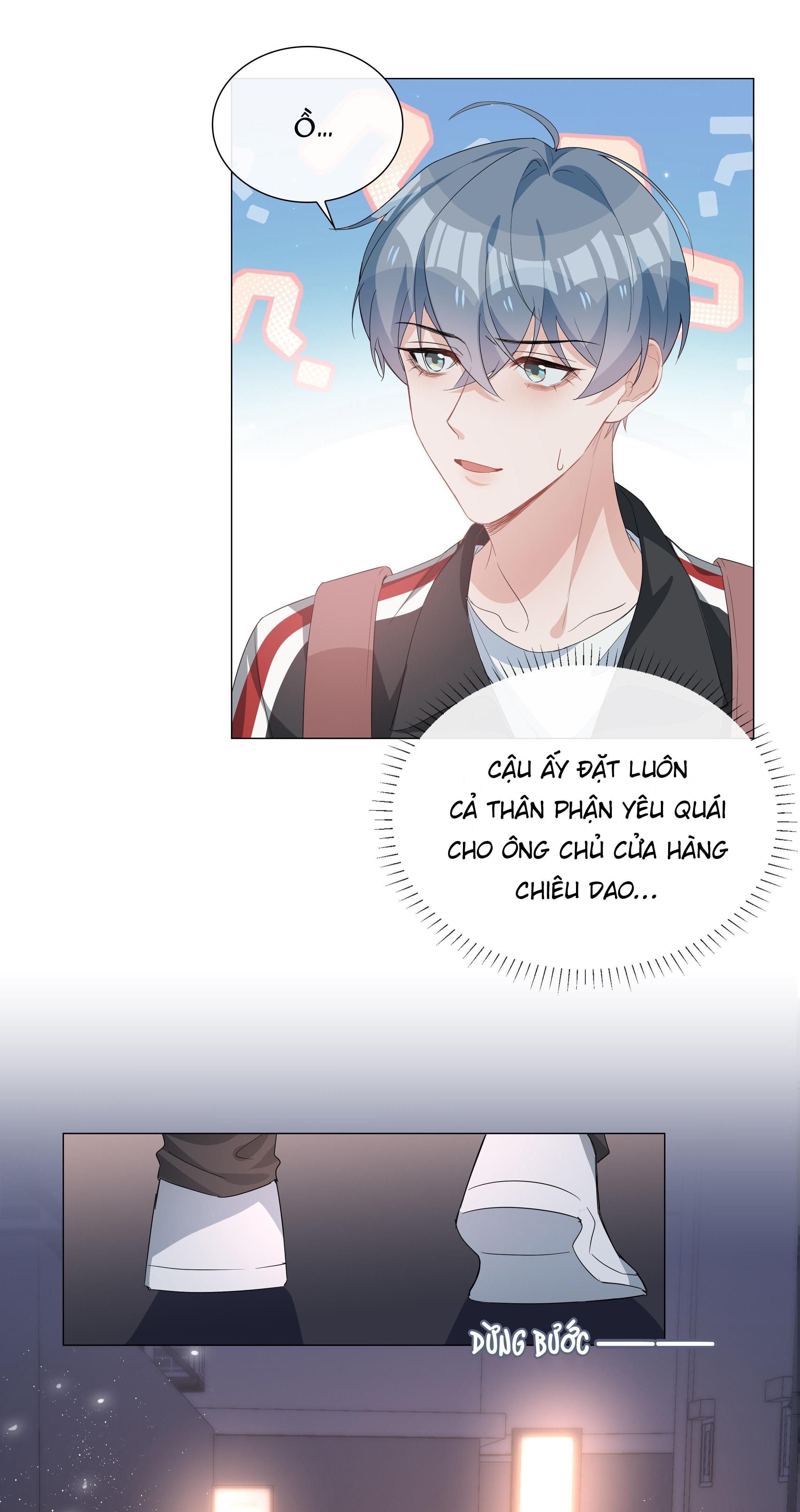 page_25