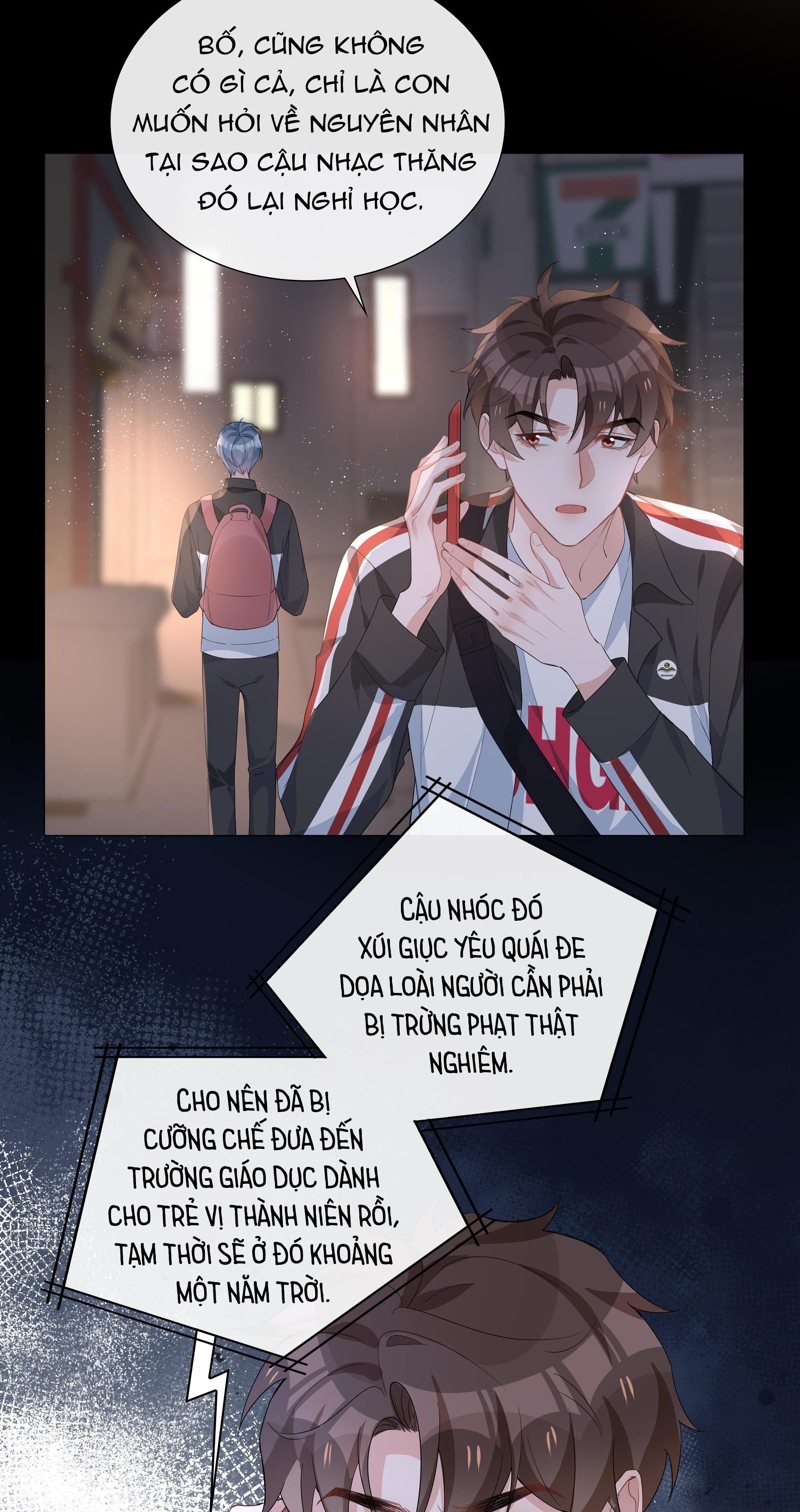 page_27