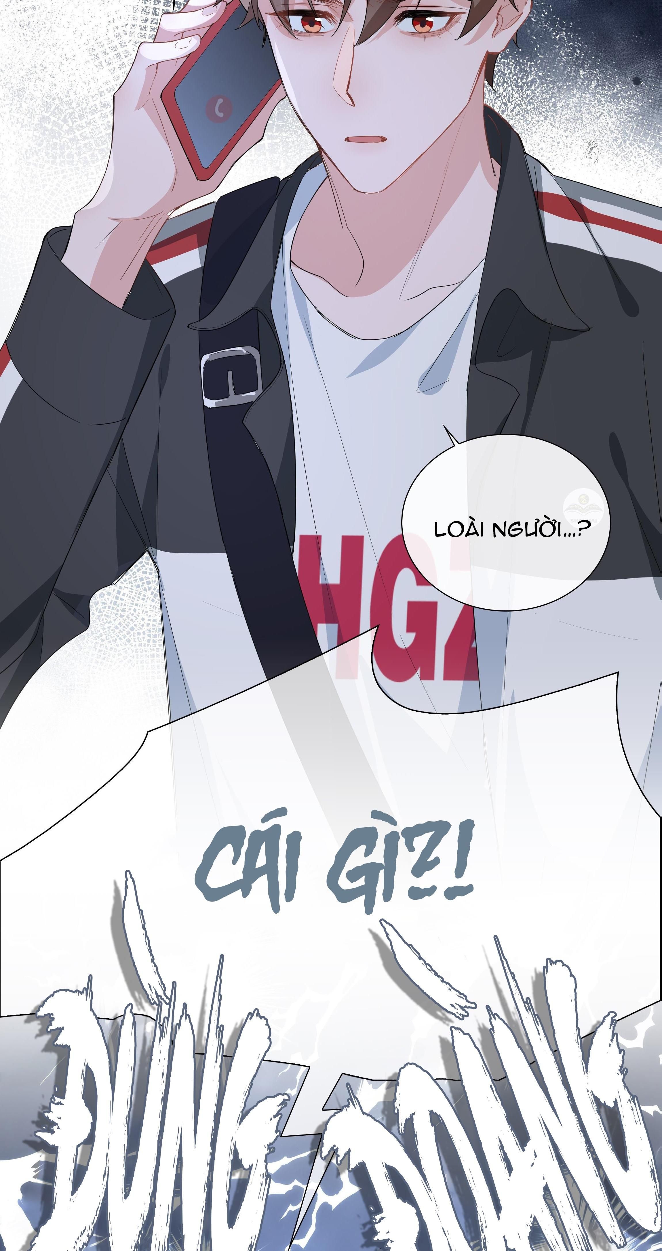 page_28