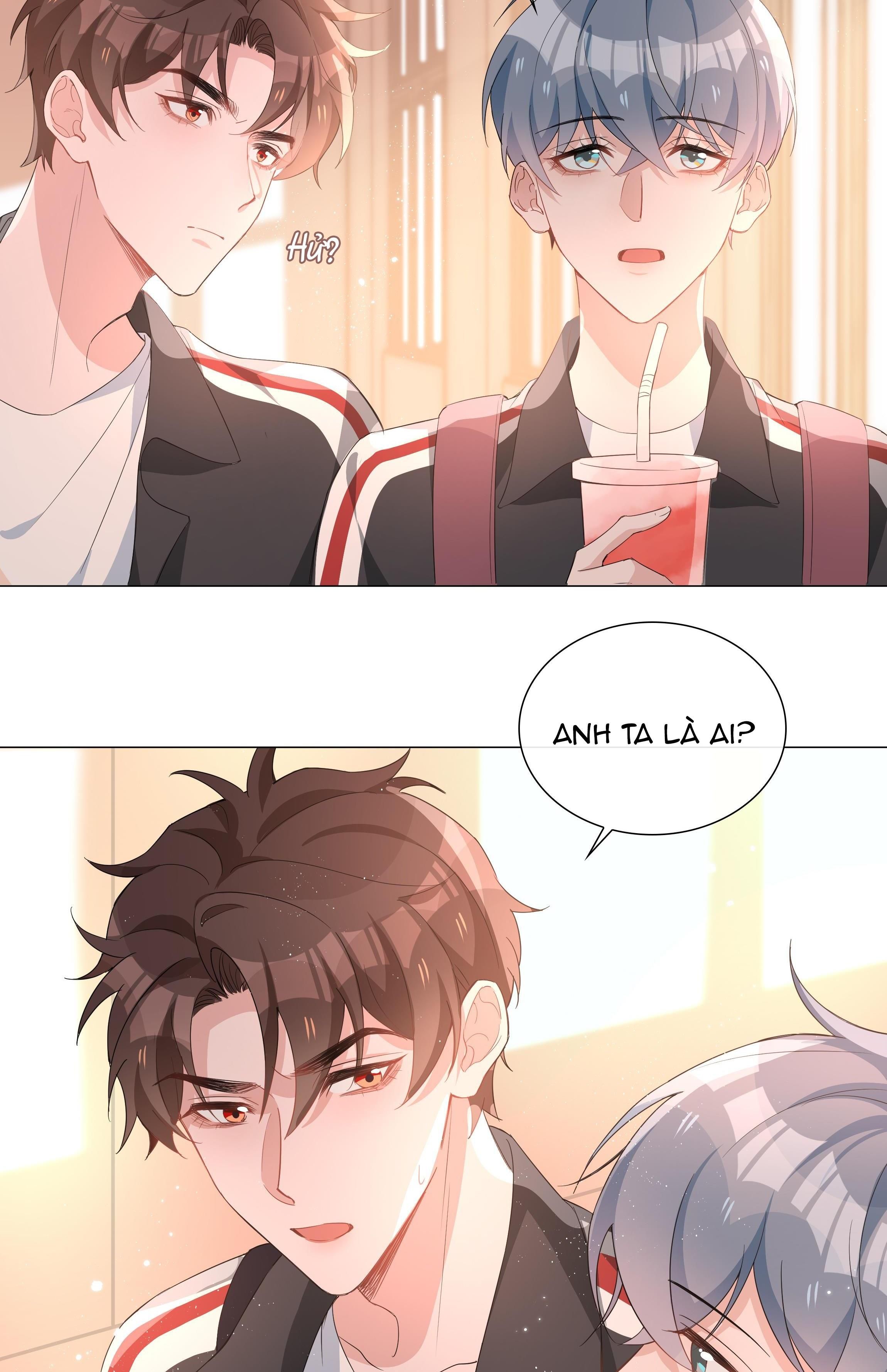 page_3