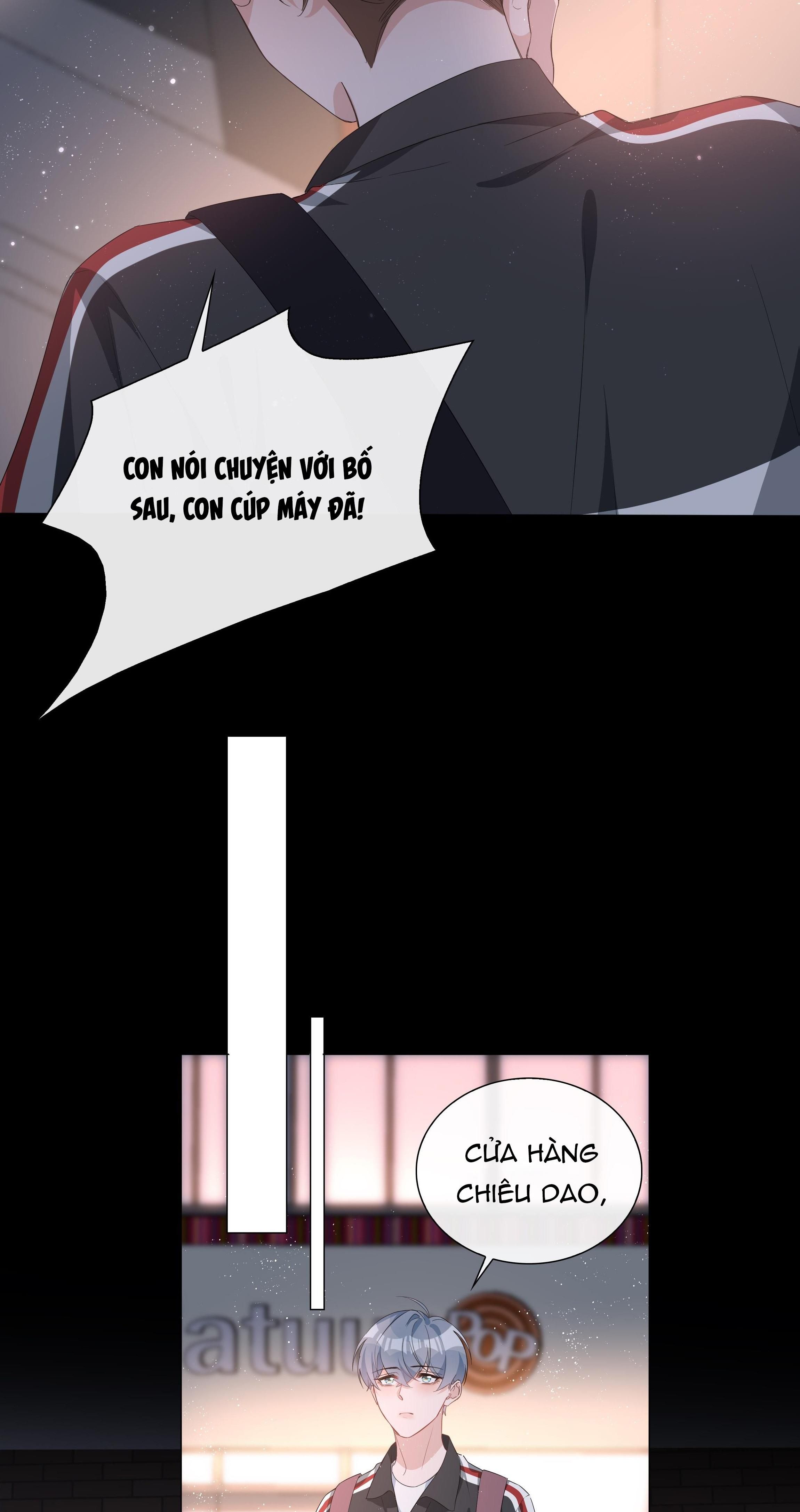 page_31