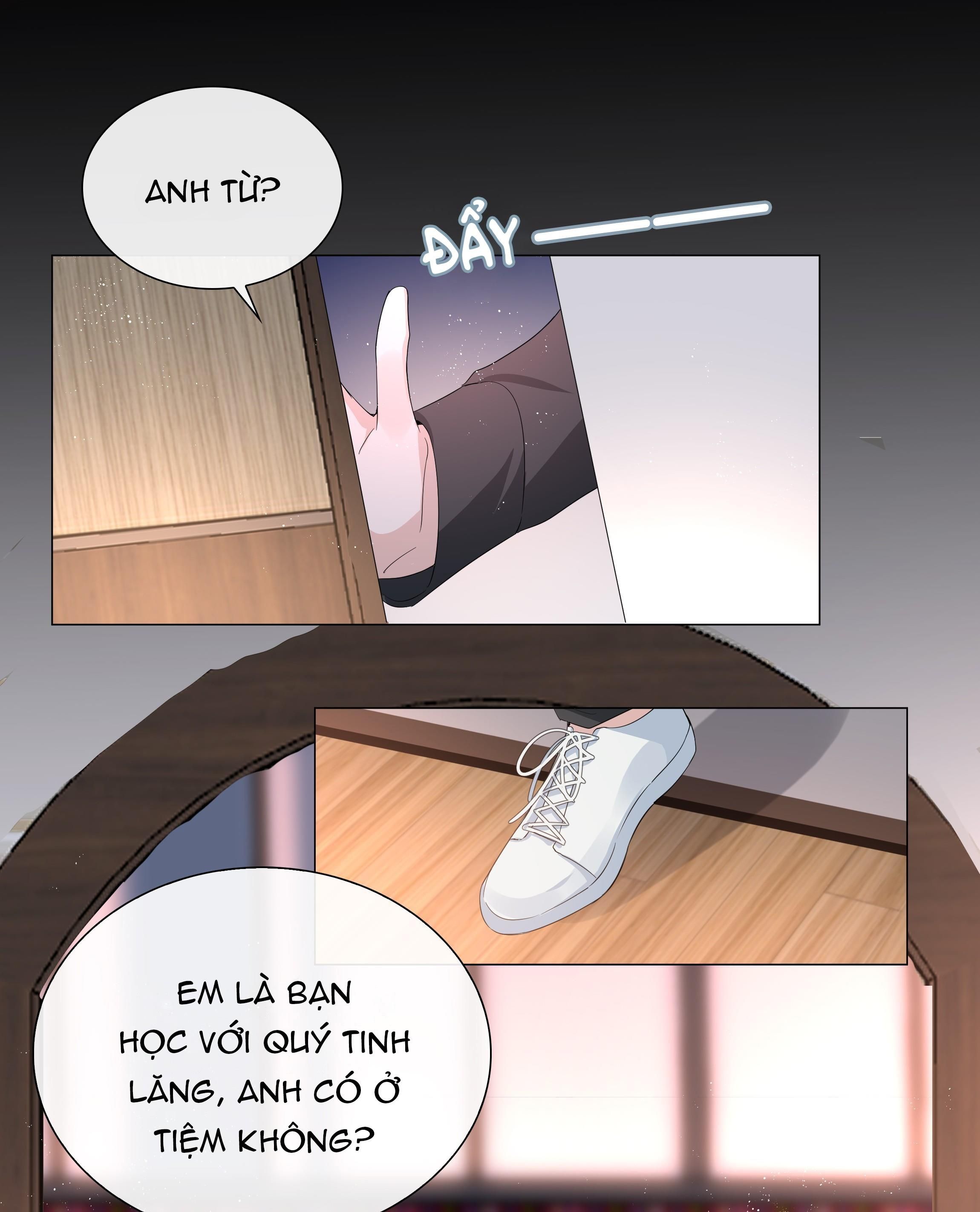 page_33