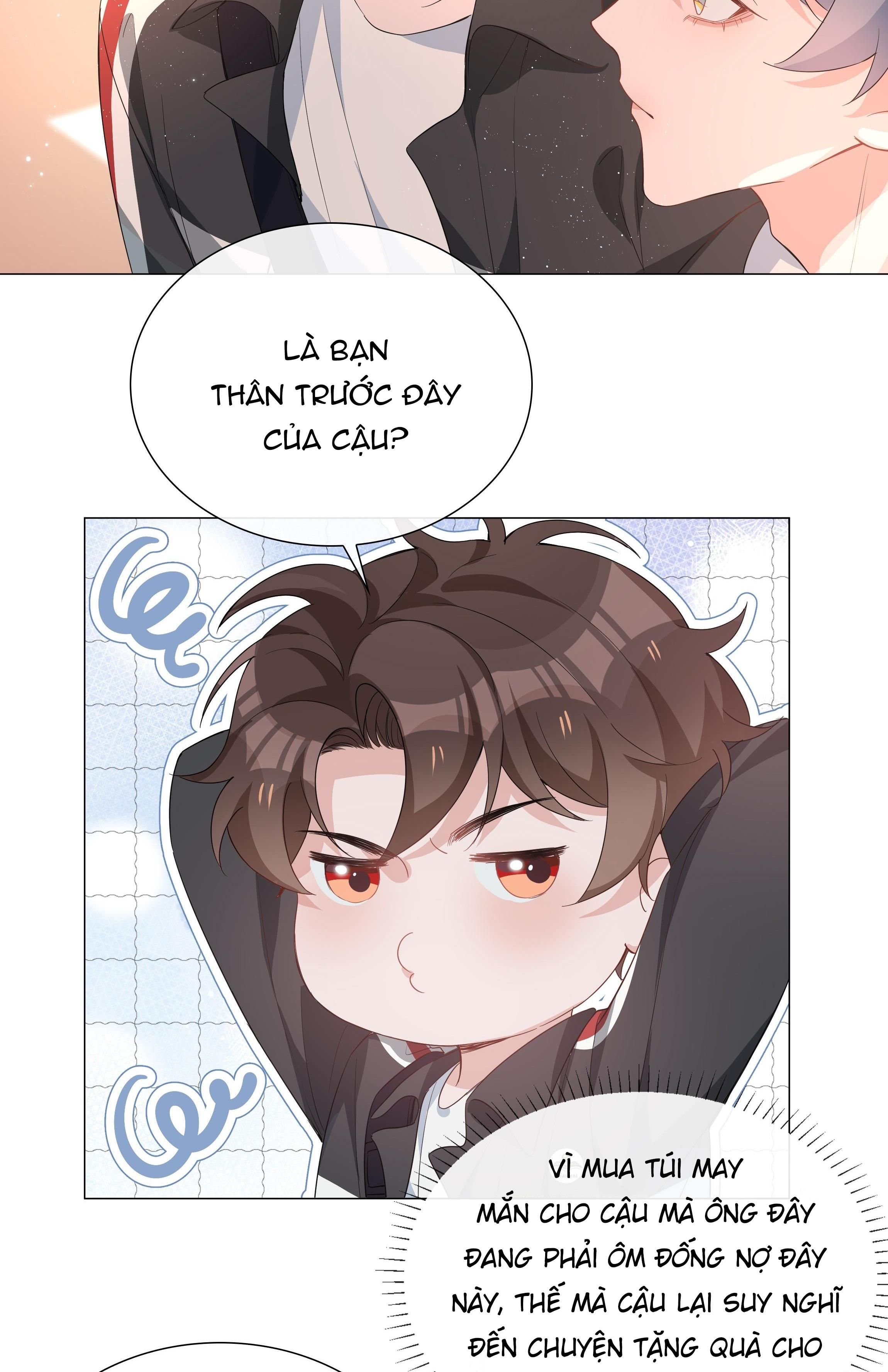 page_4