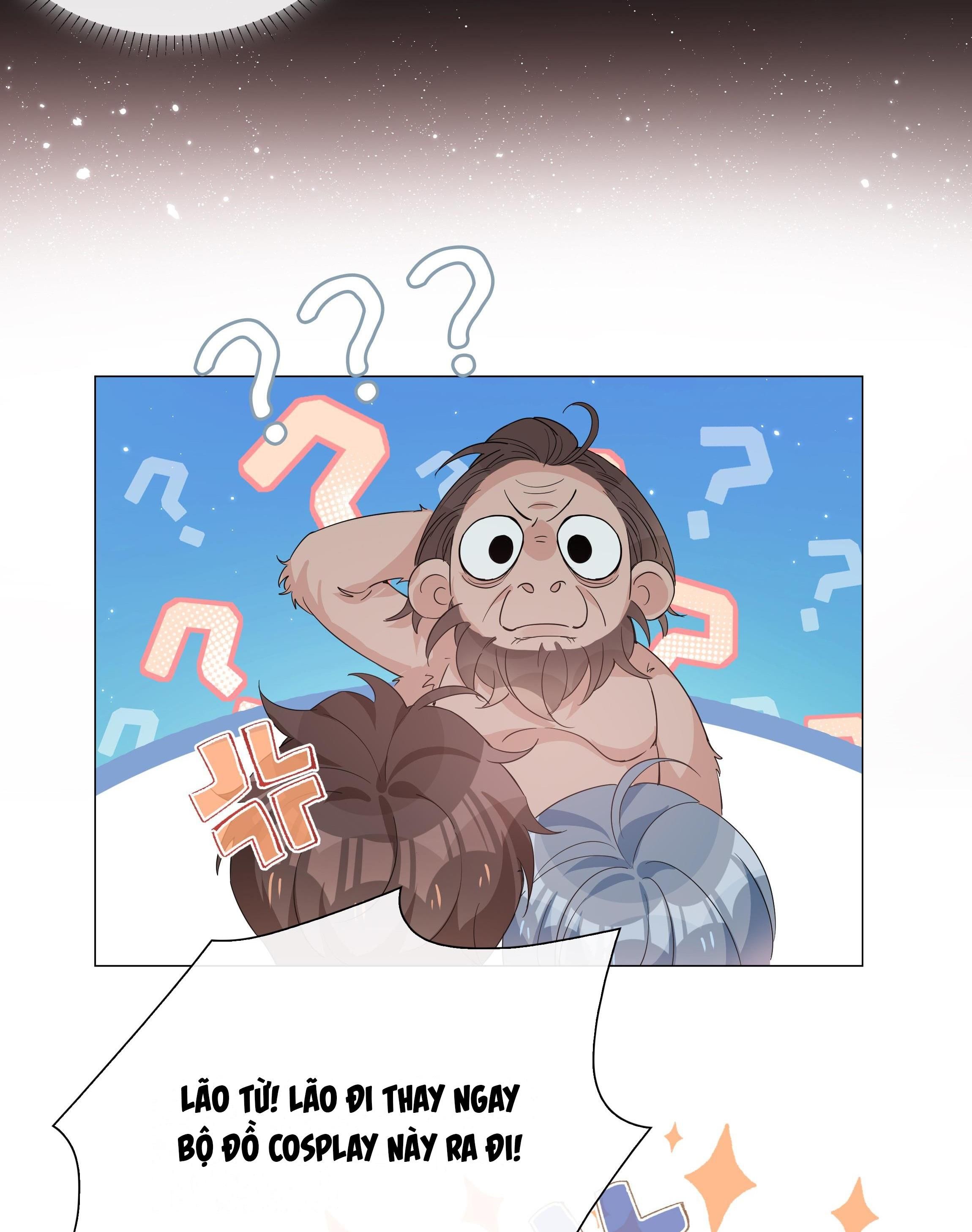 page_43