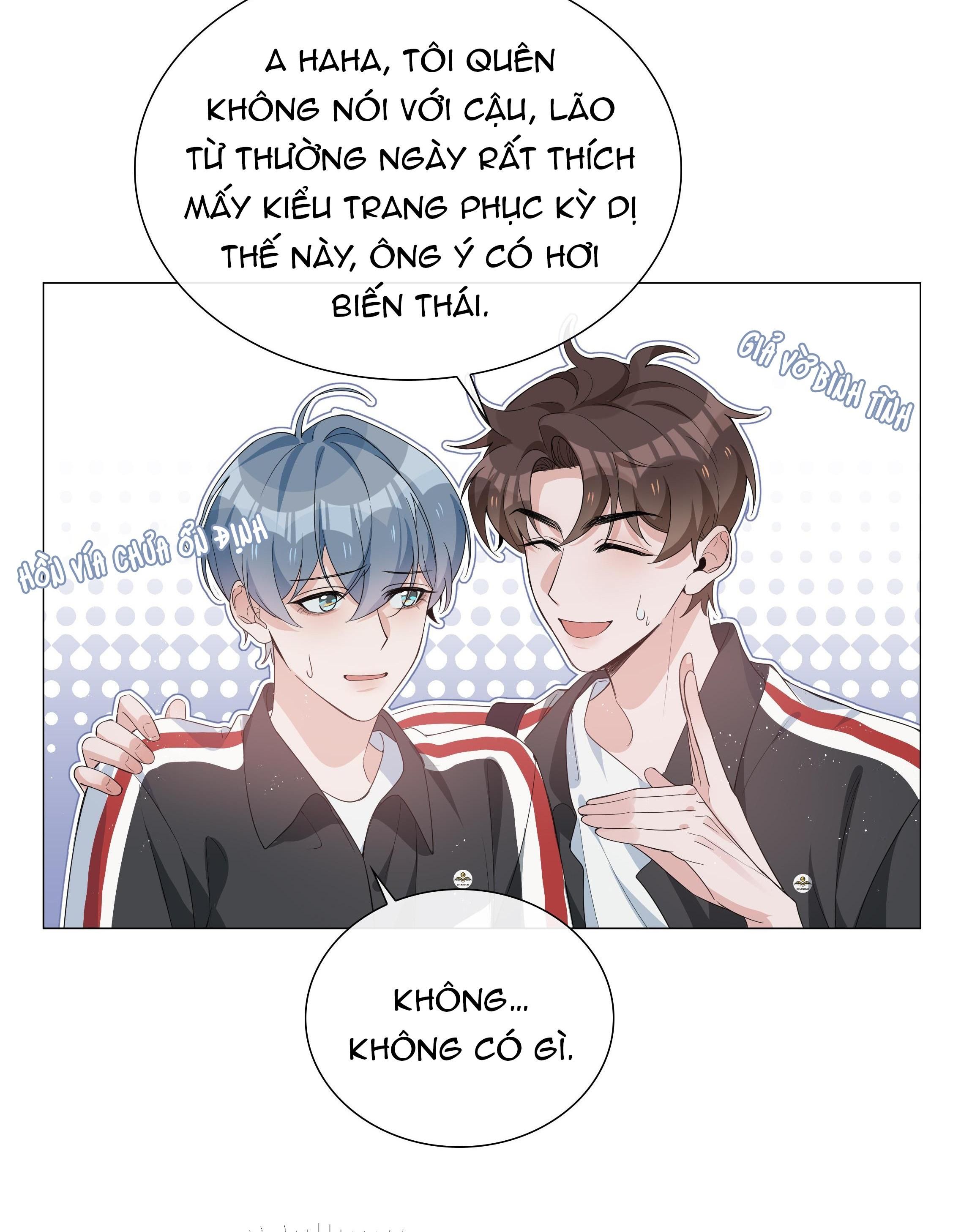 page_45