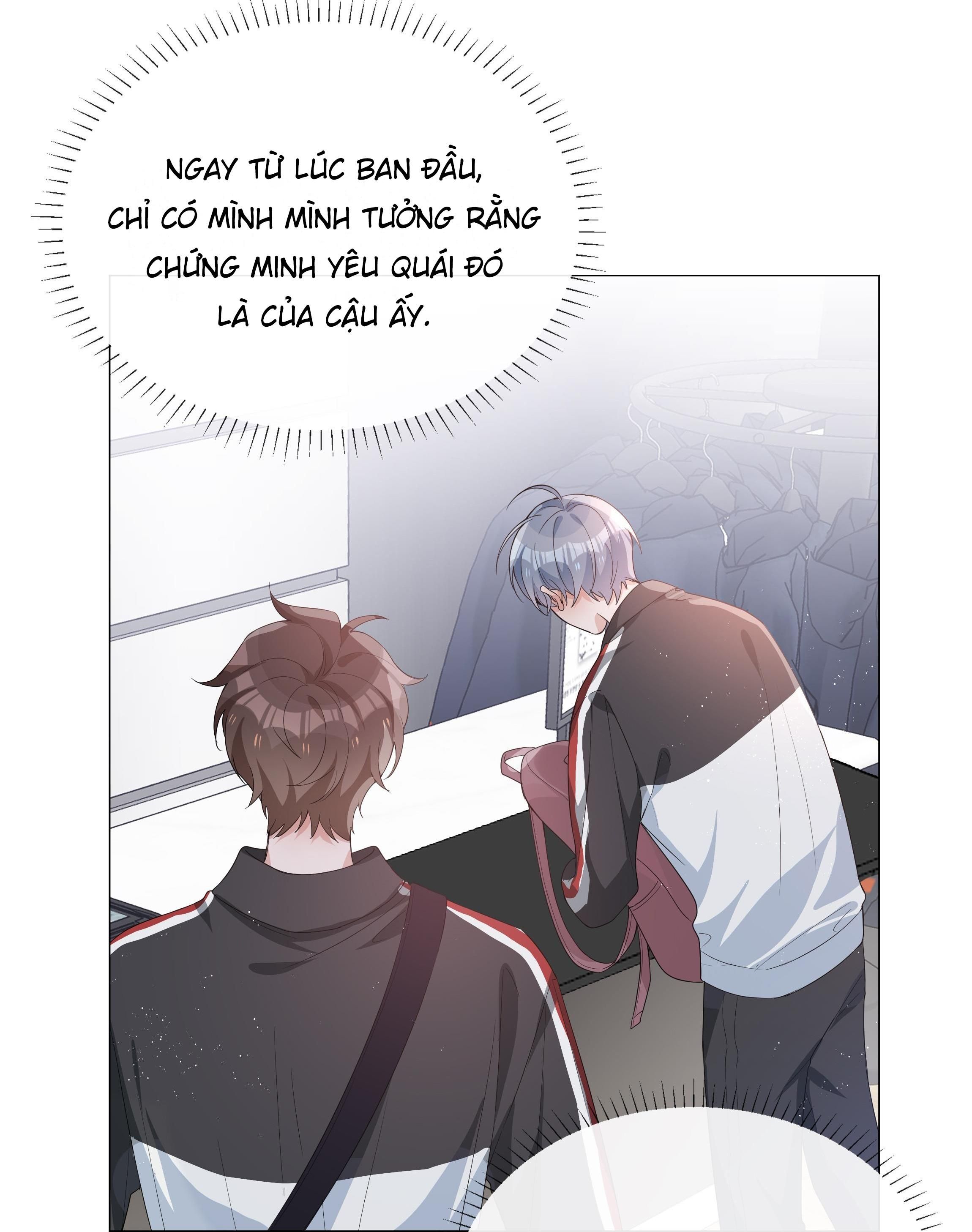 page_46