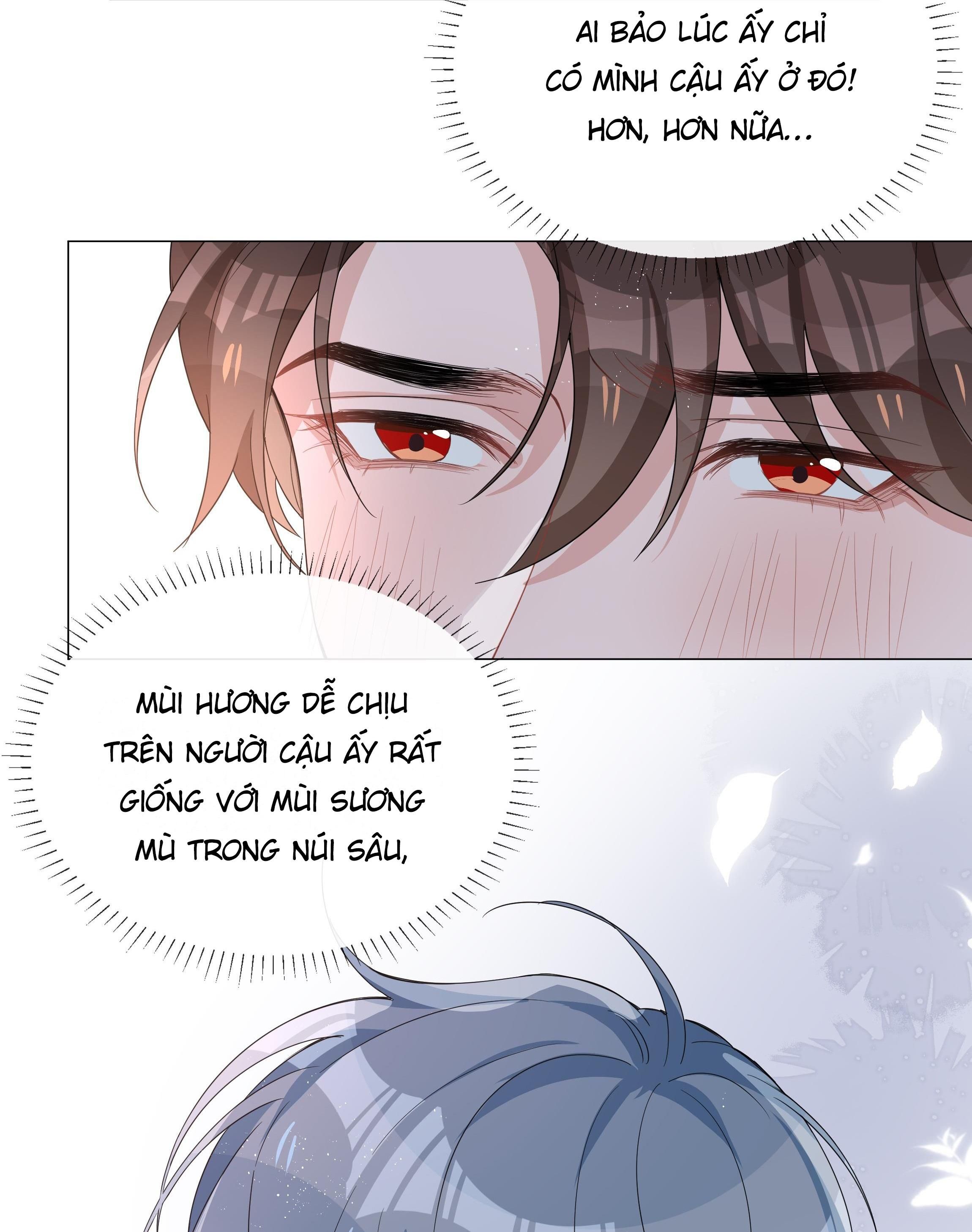 page_47