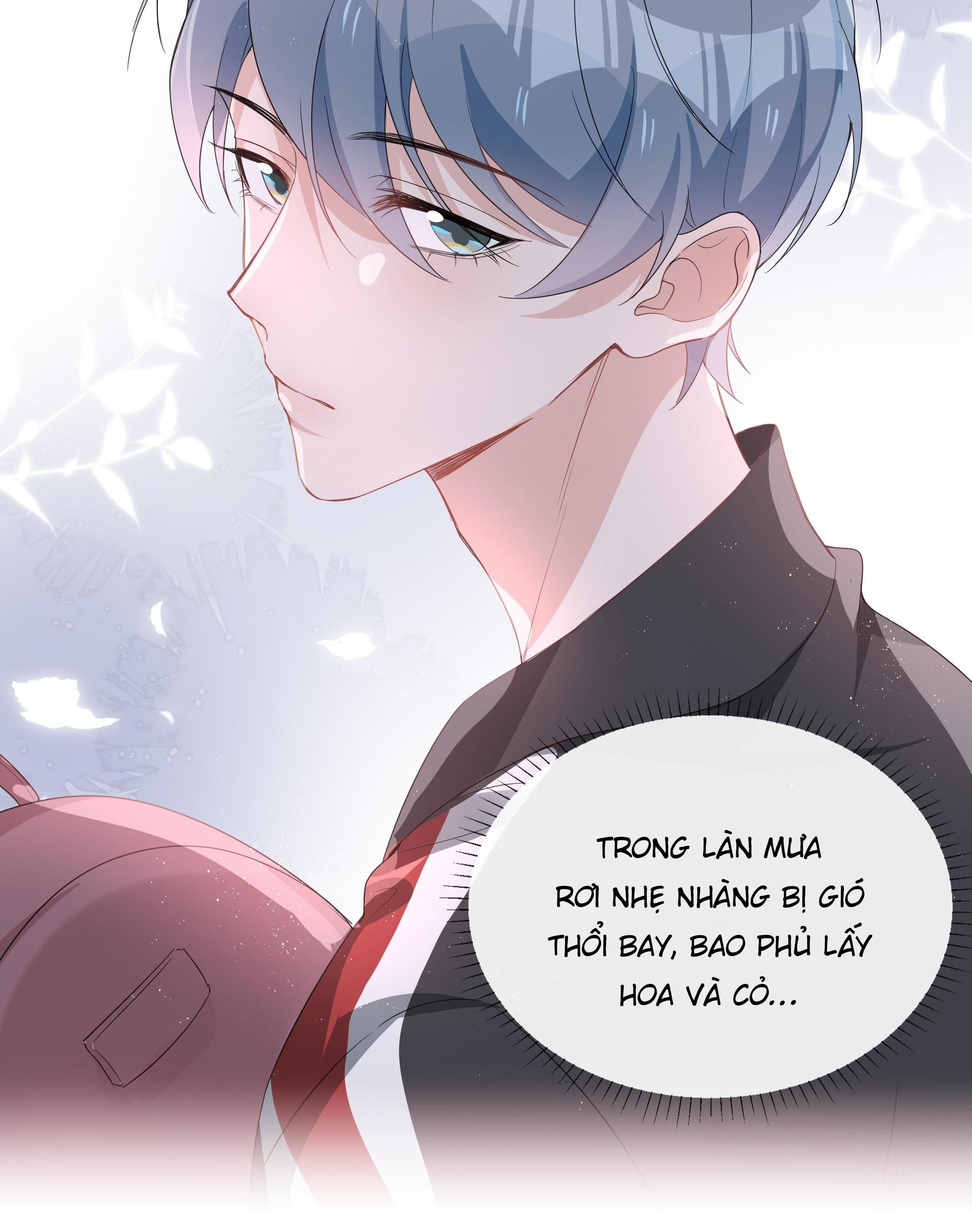 page_48