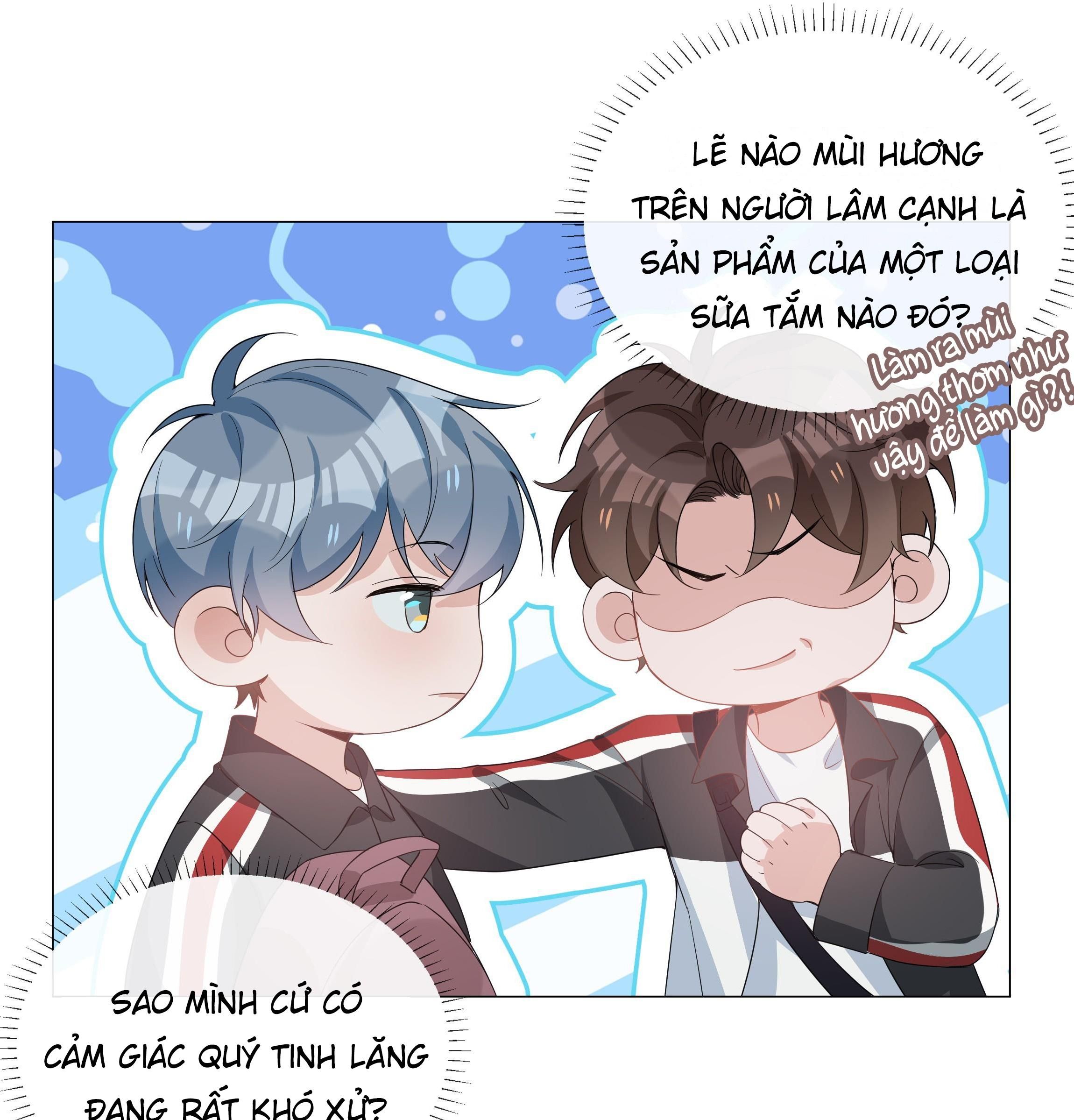 page_49