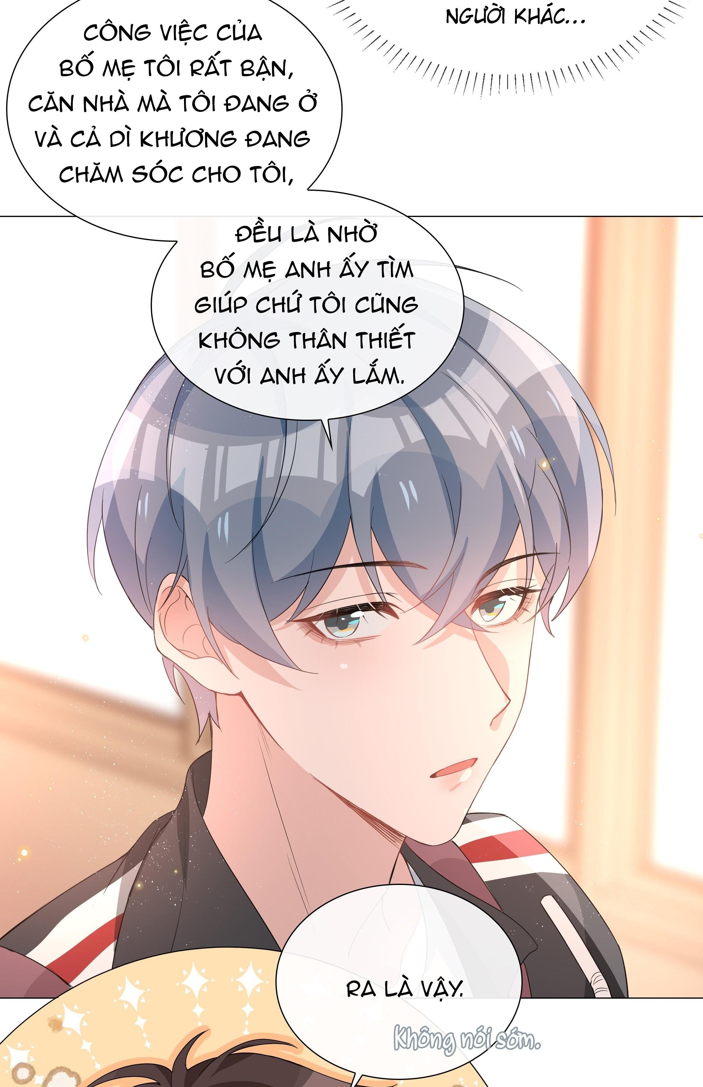 page_5