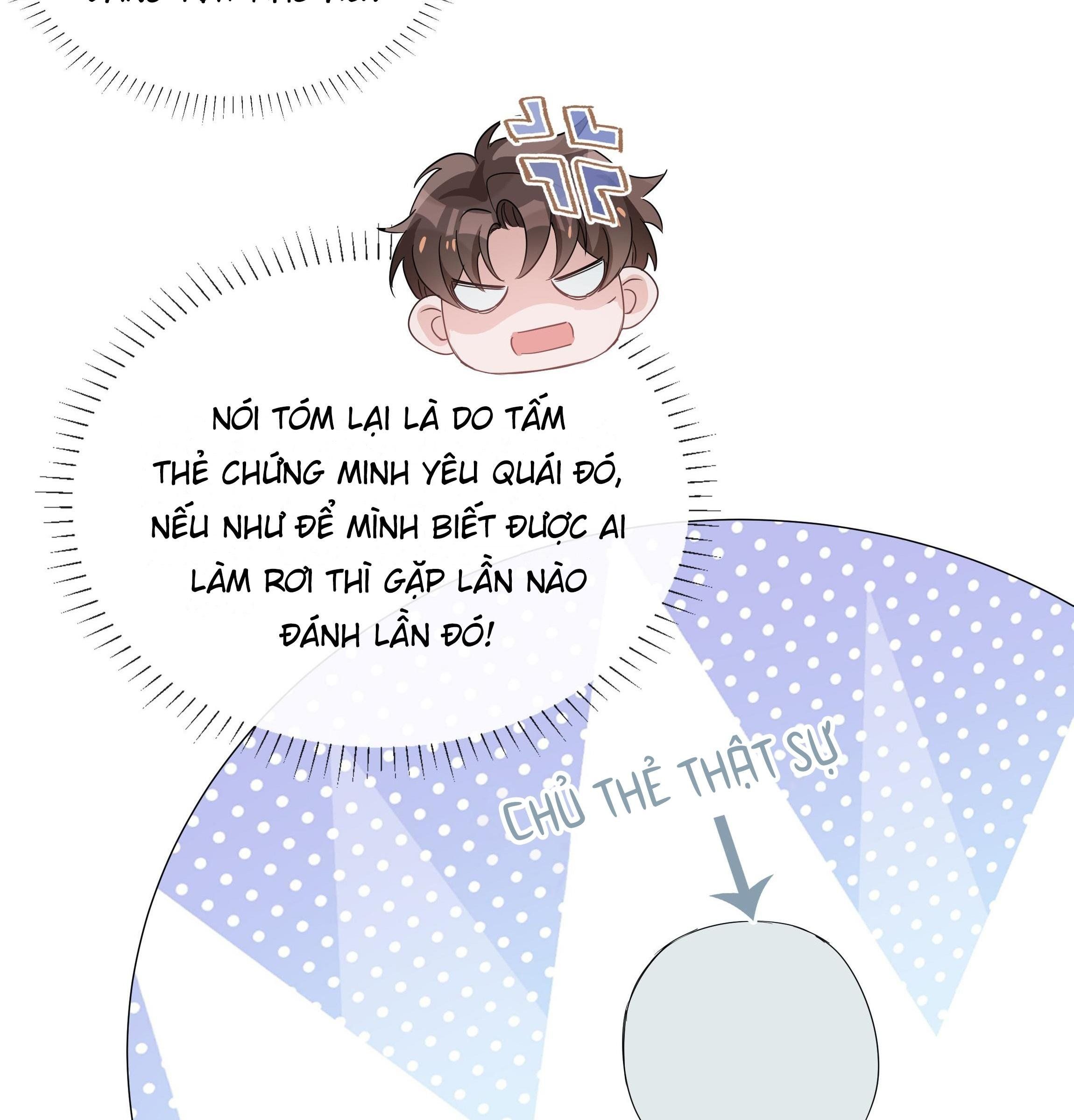 page_50