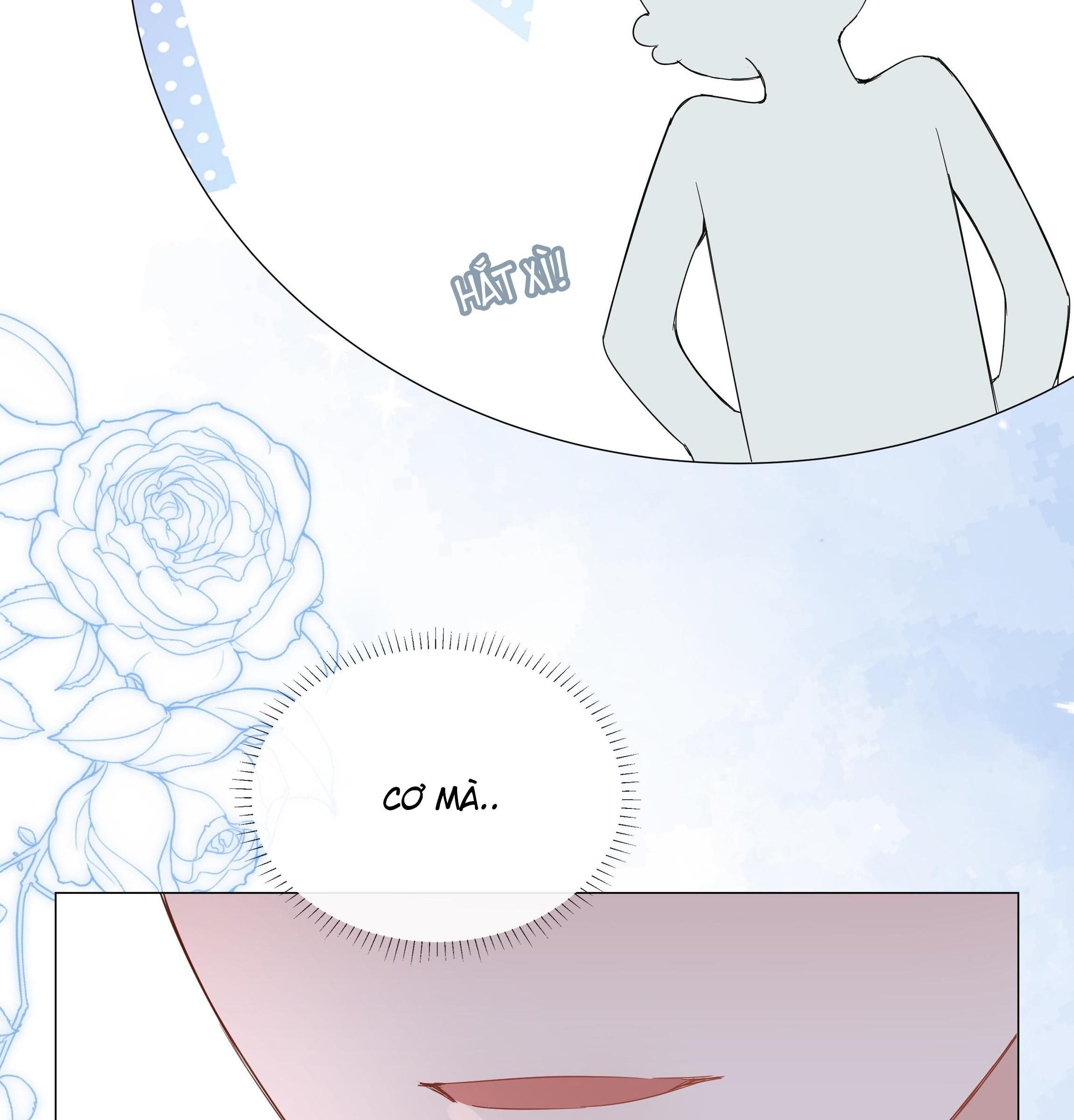 page_51
