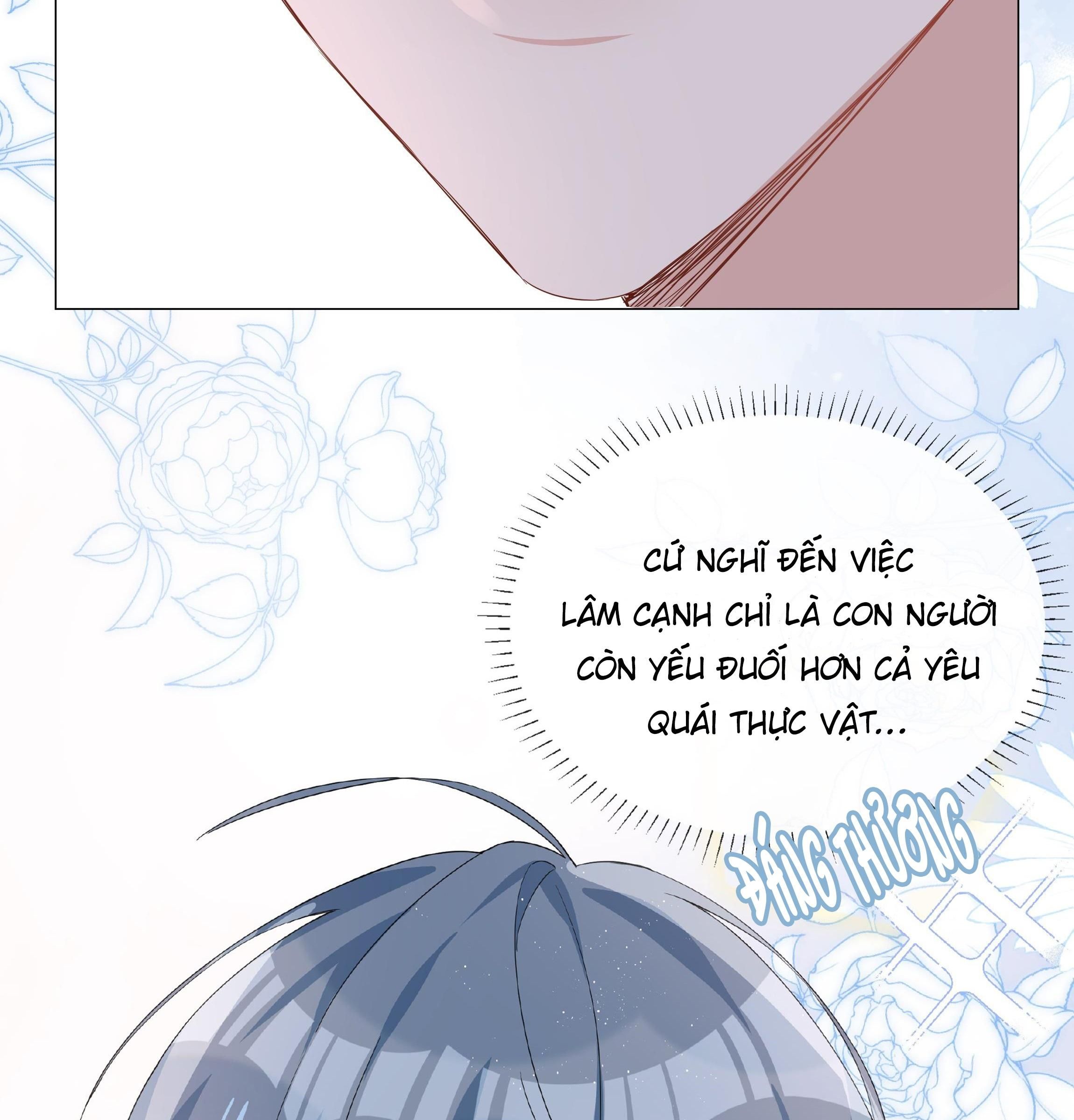 page_52