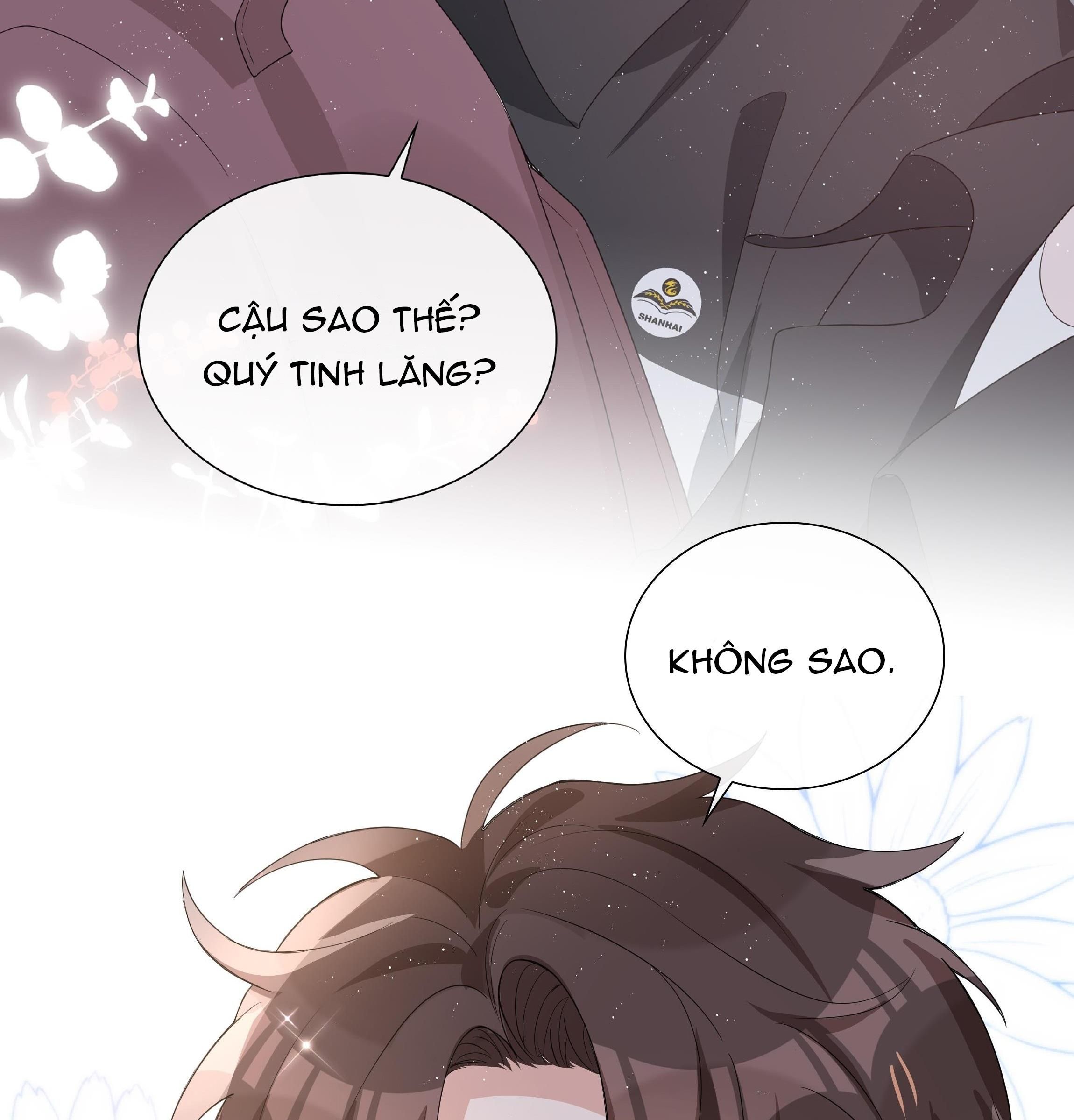 page_54