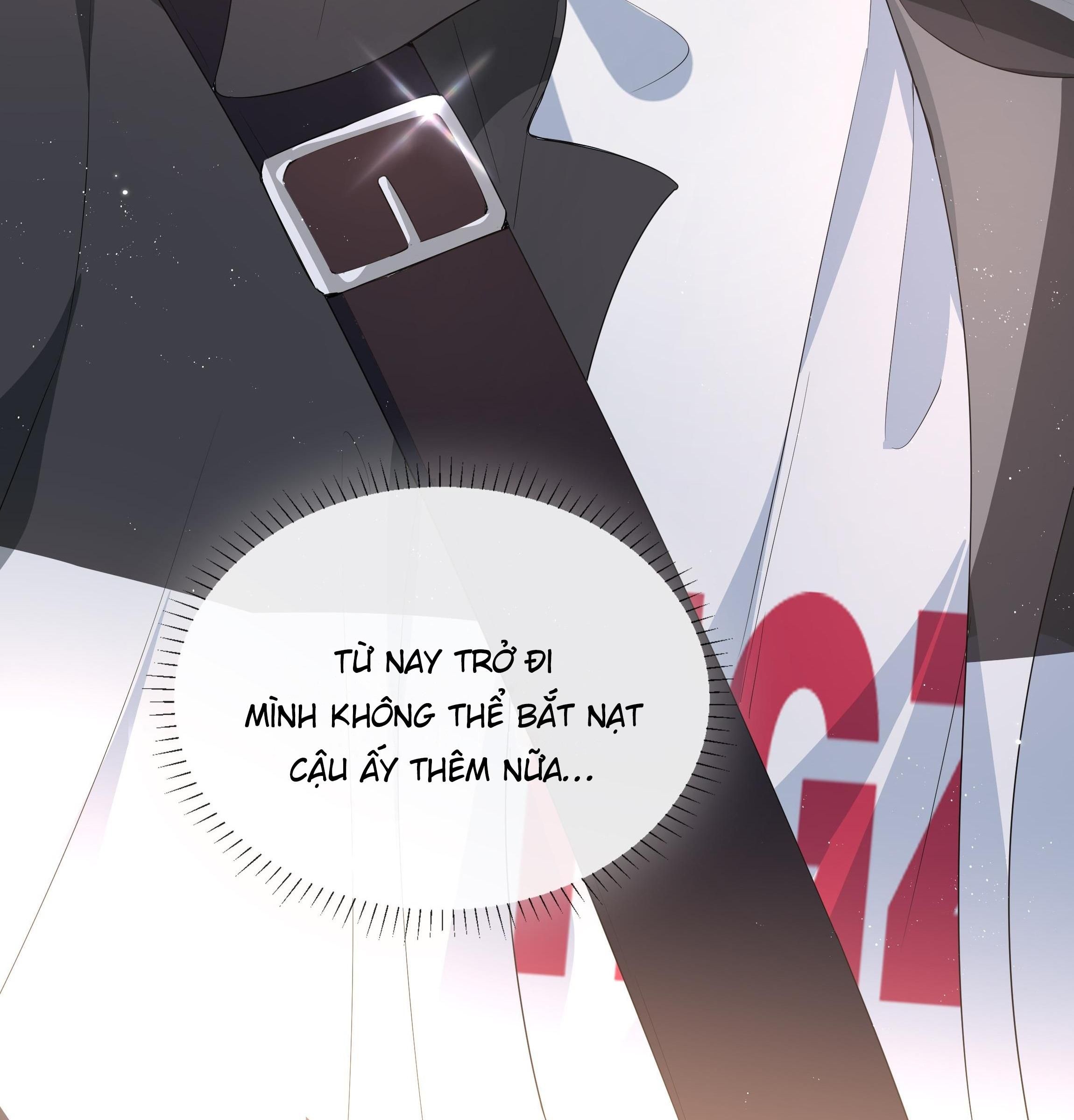 page_56