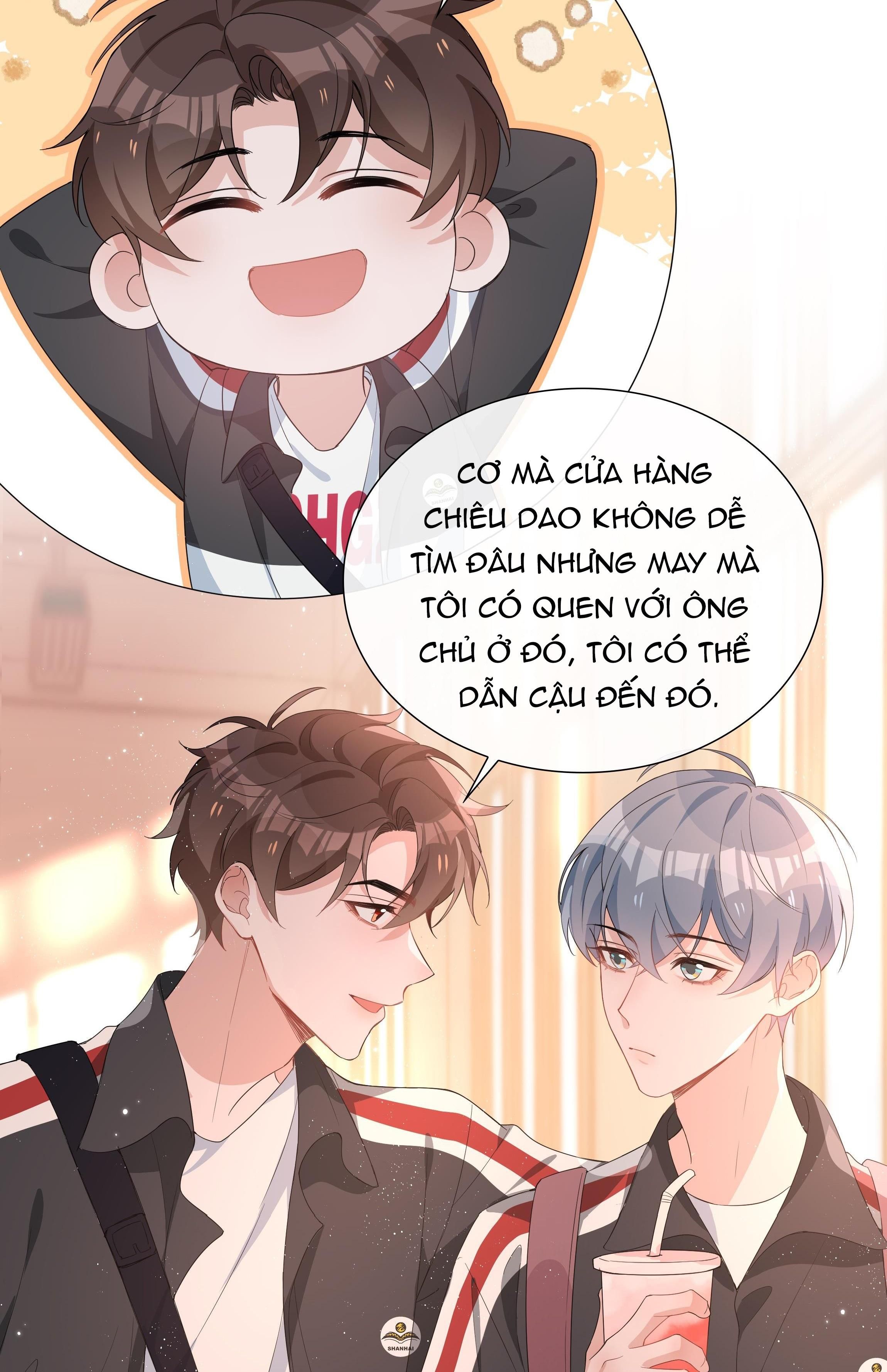 page_6