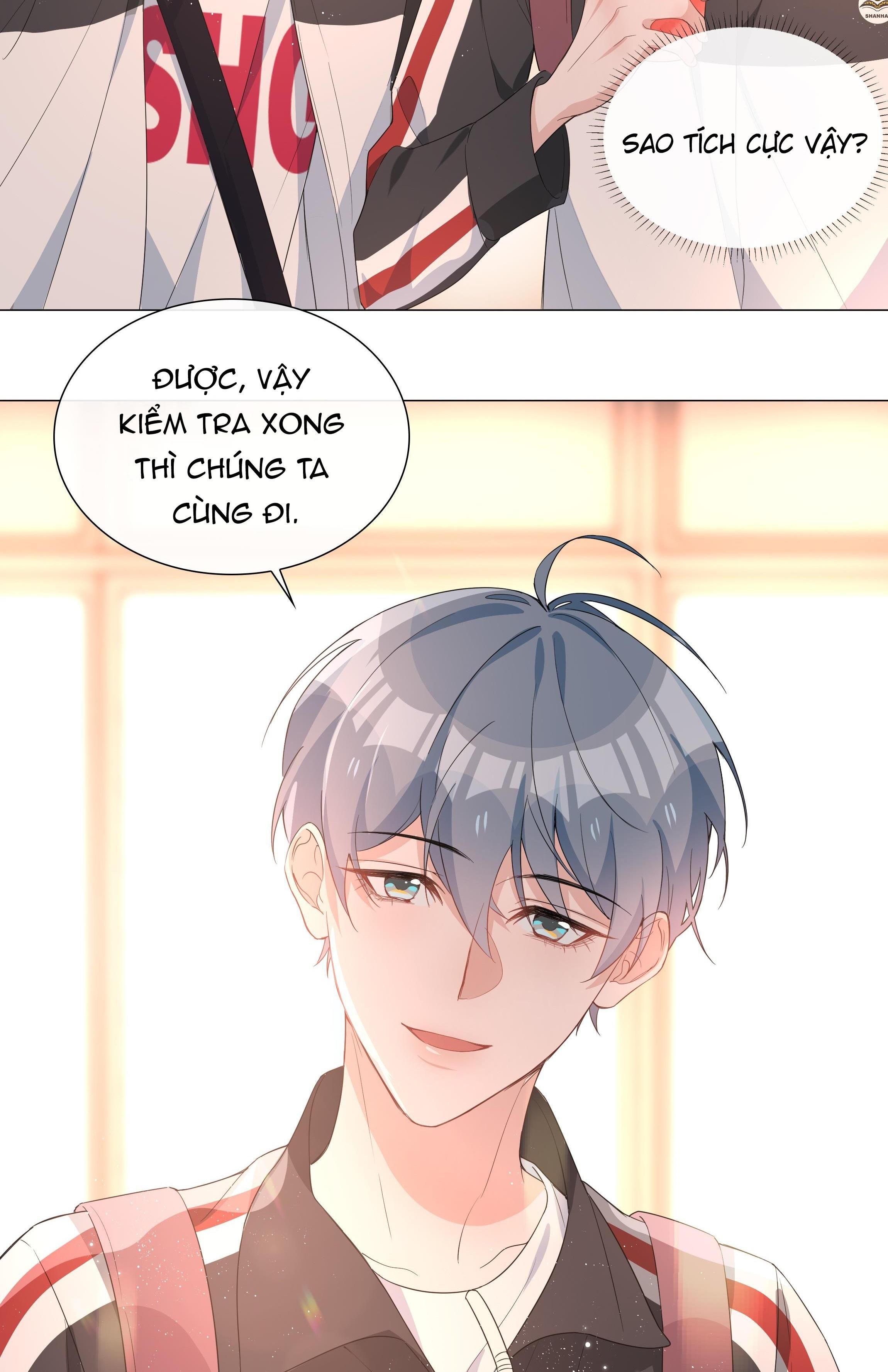 page_7