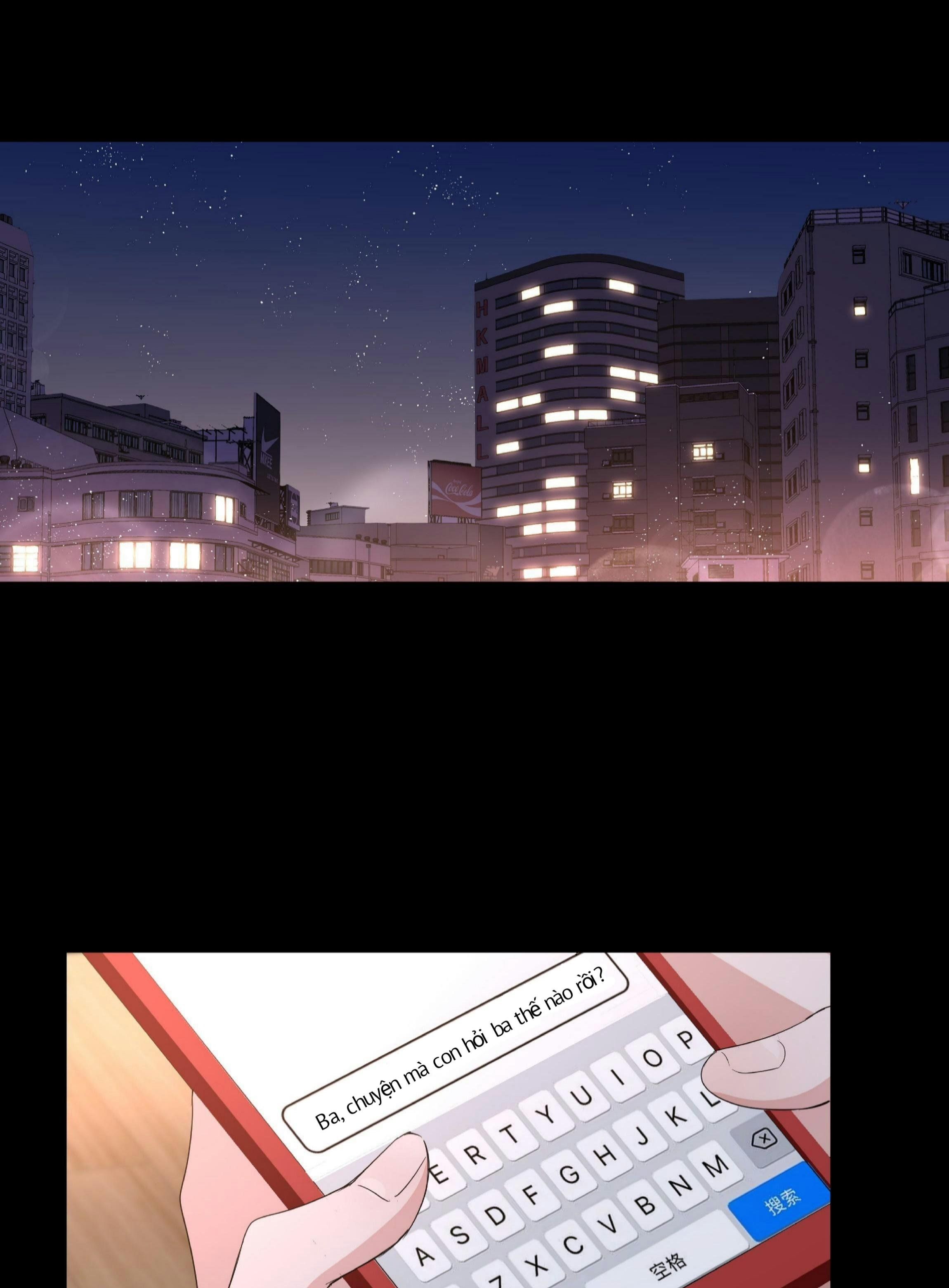 page_1