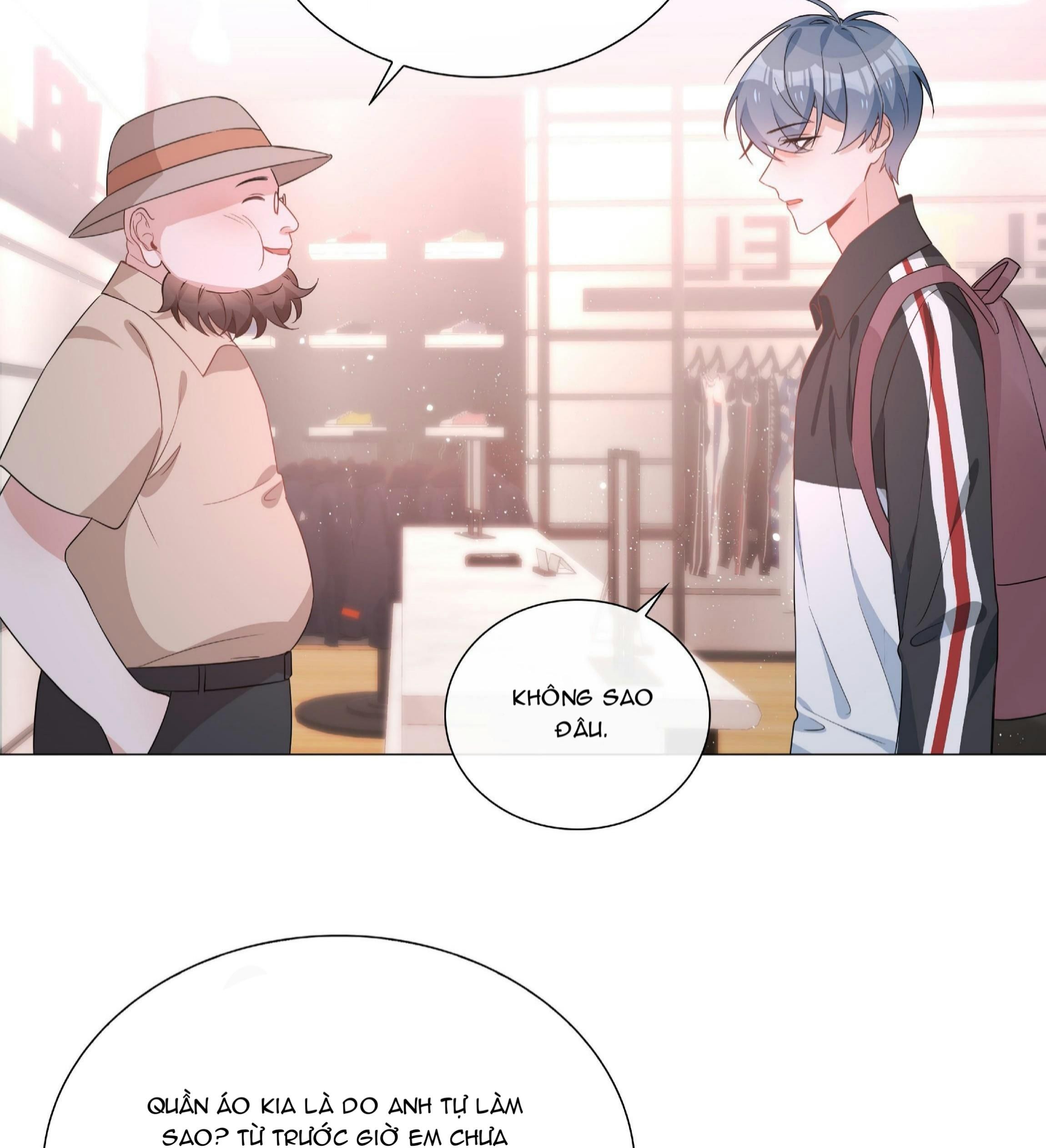 page_10