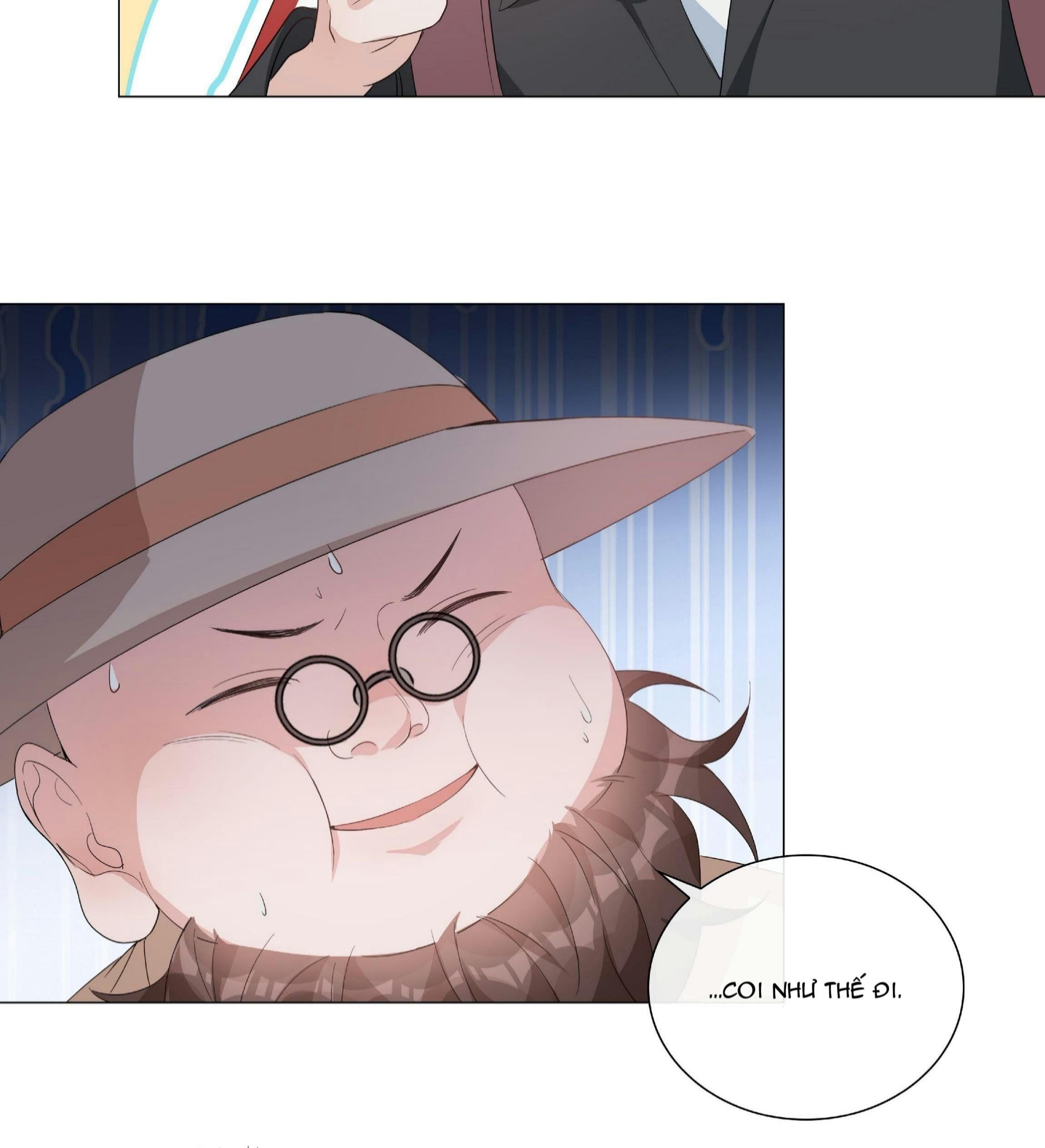 page_12