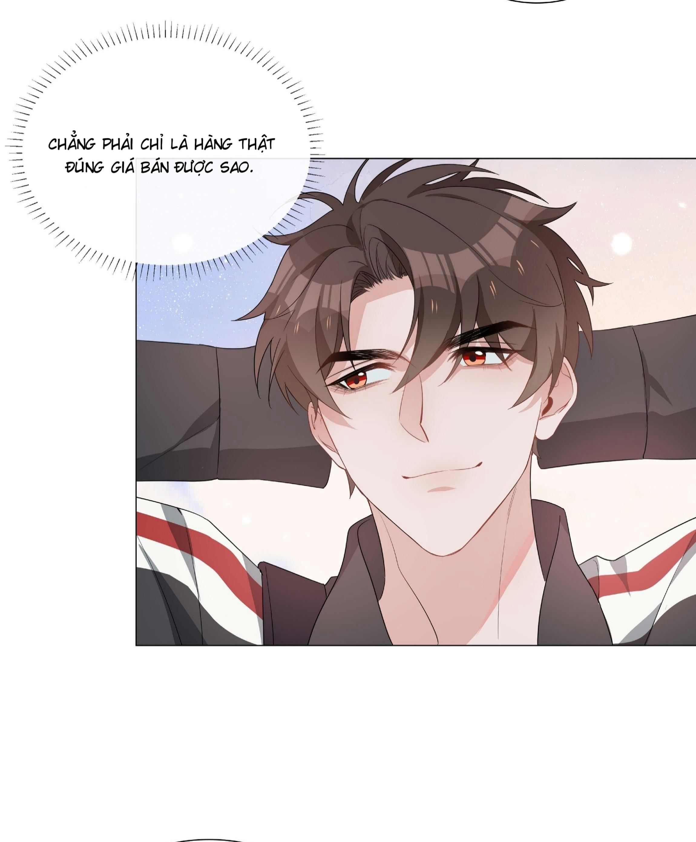 page_13
