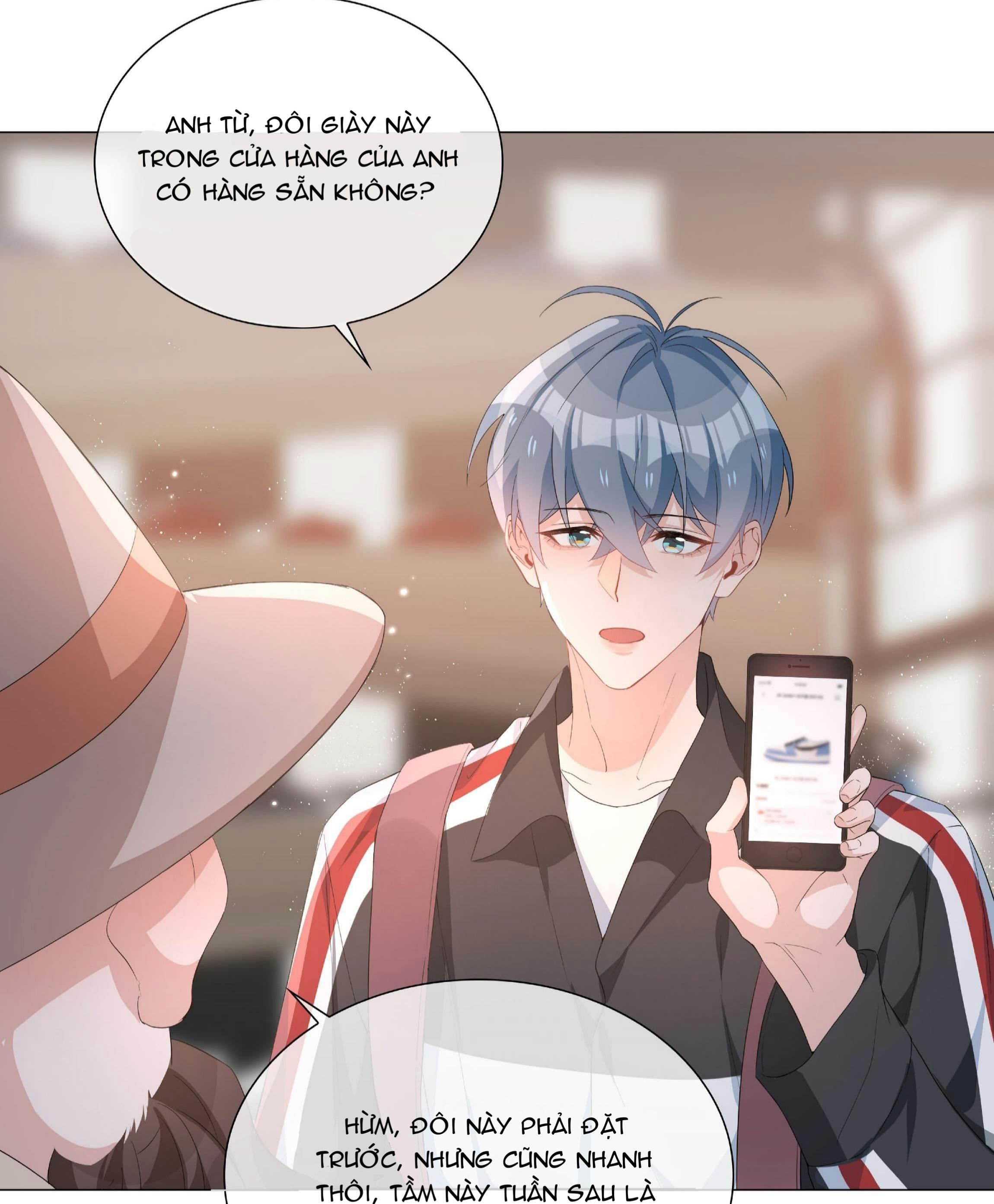 page_14