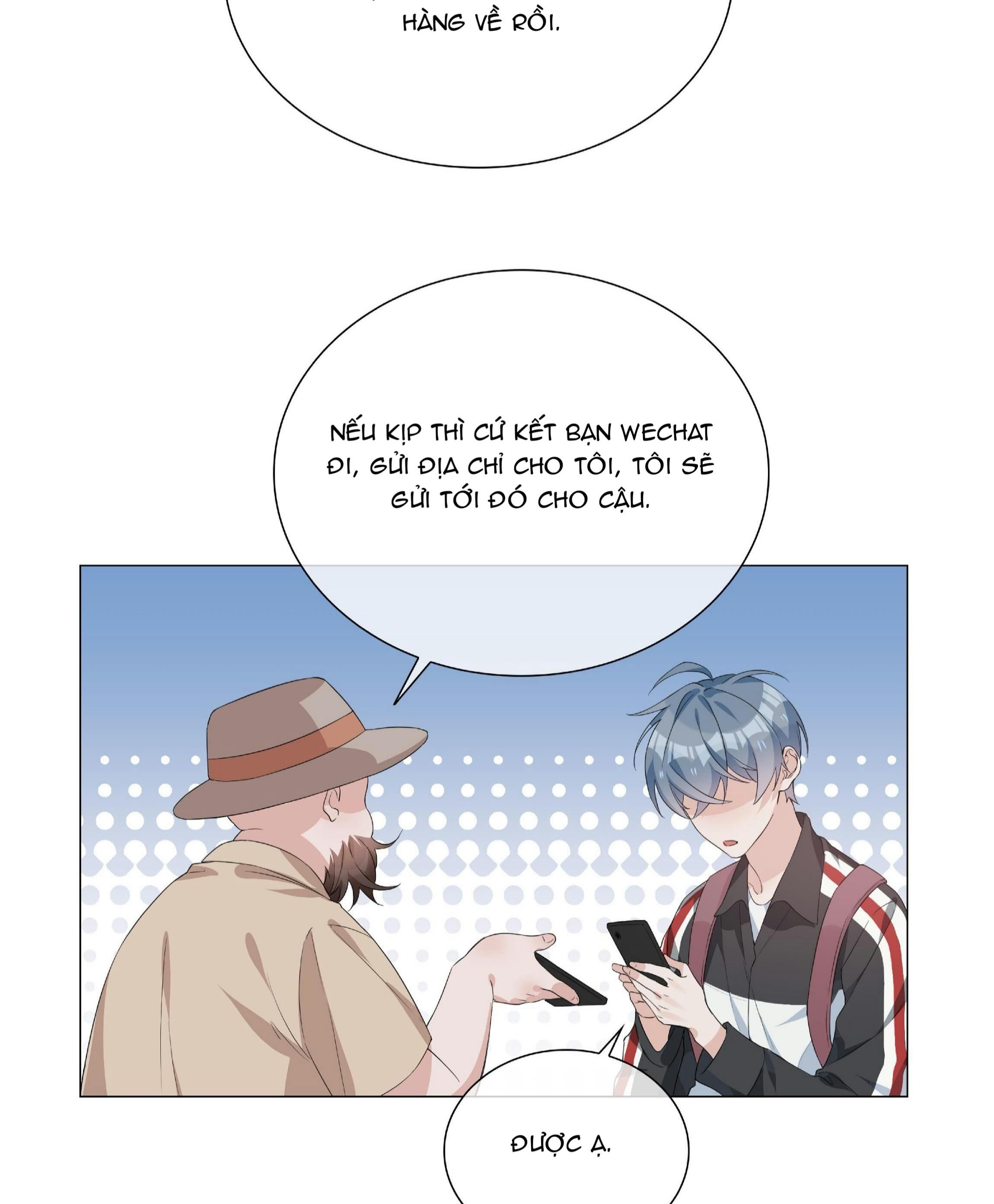 page_15