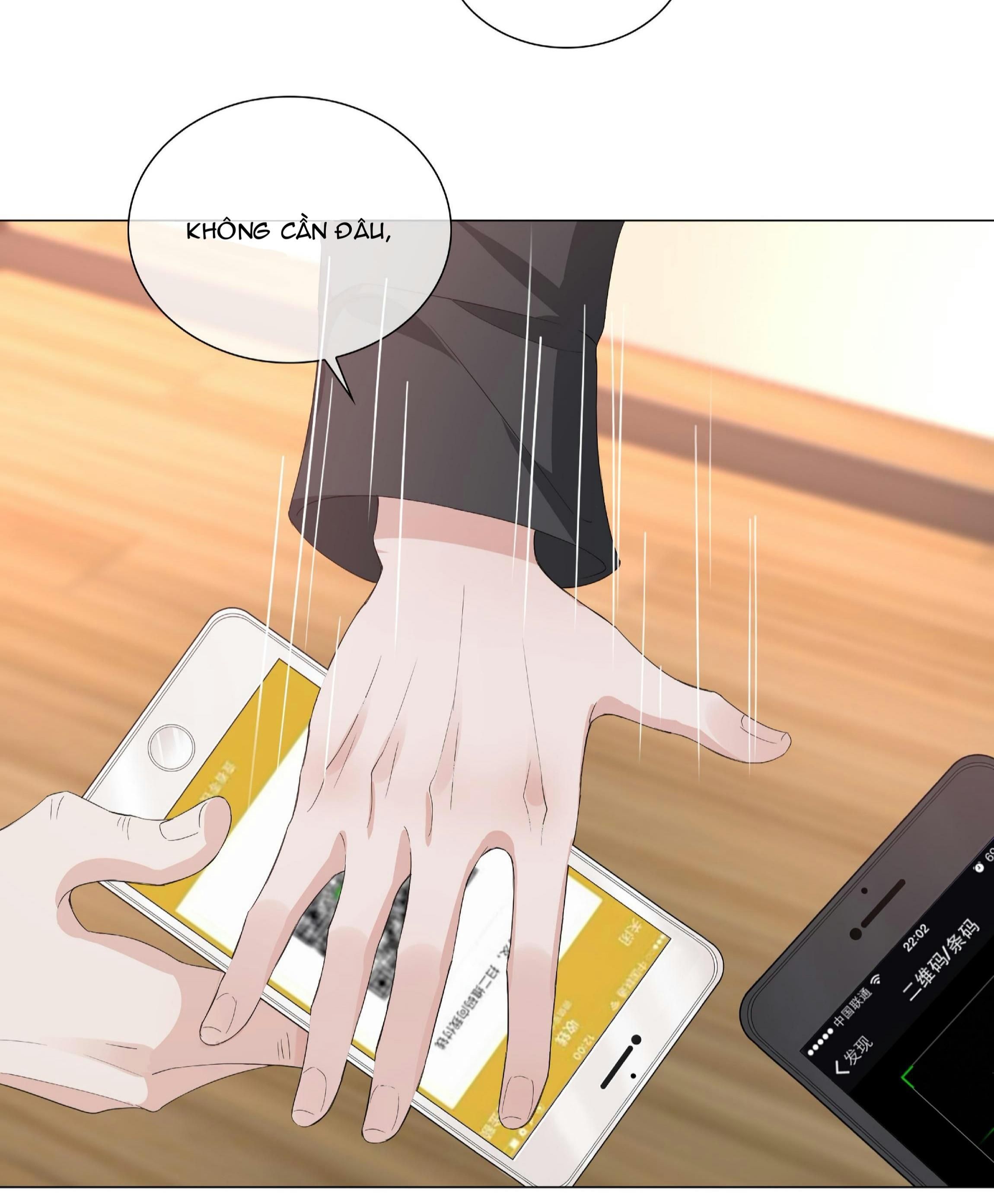 page_16