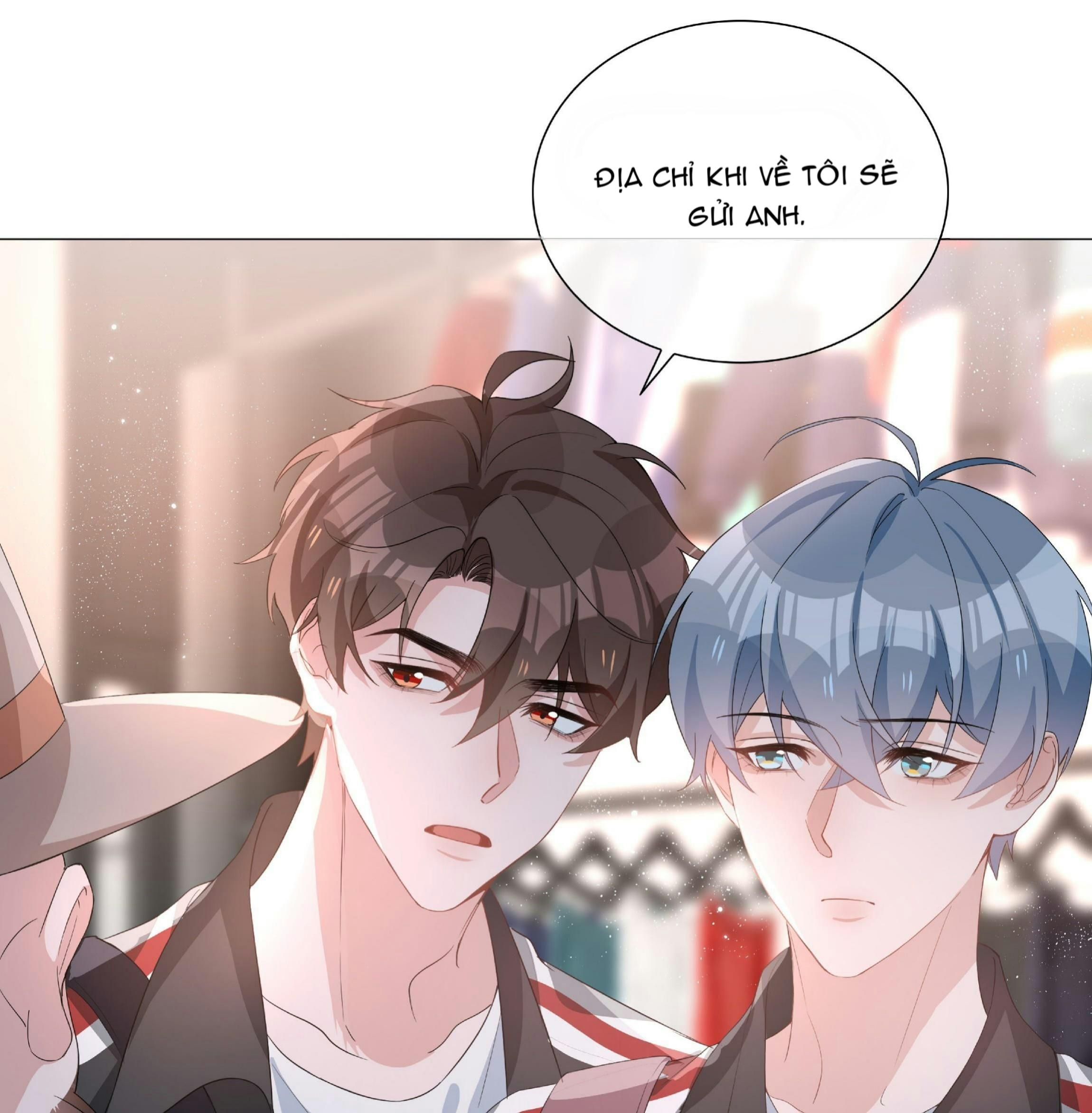 page_17